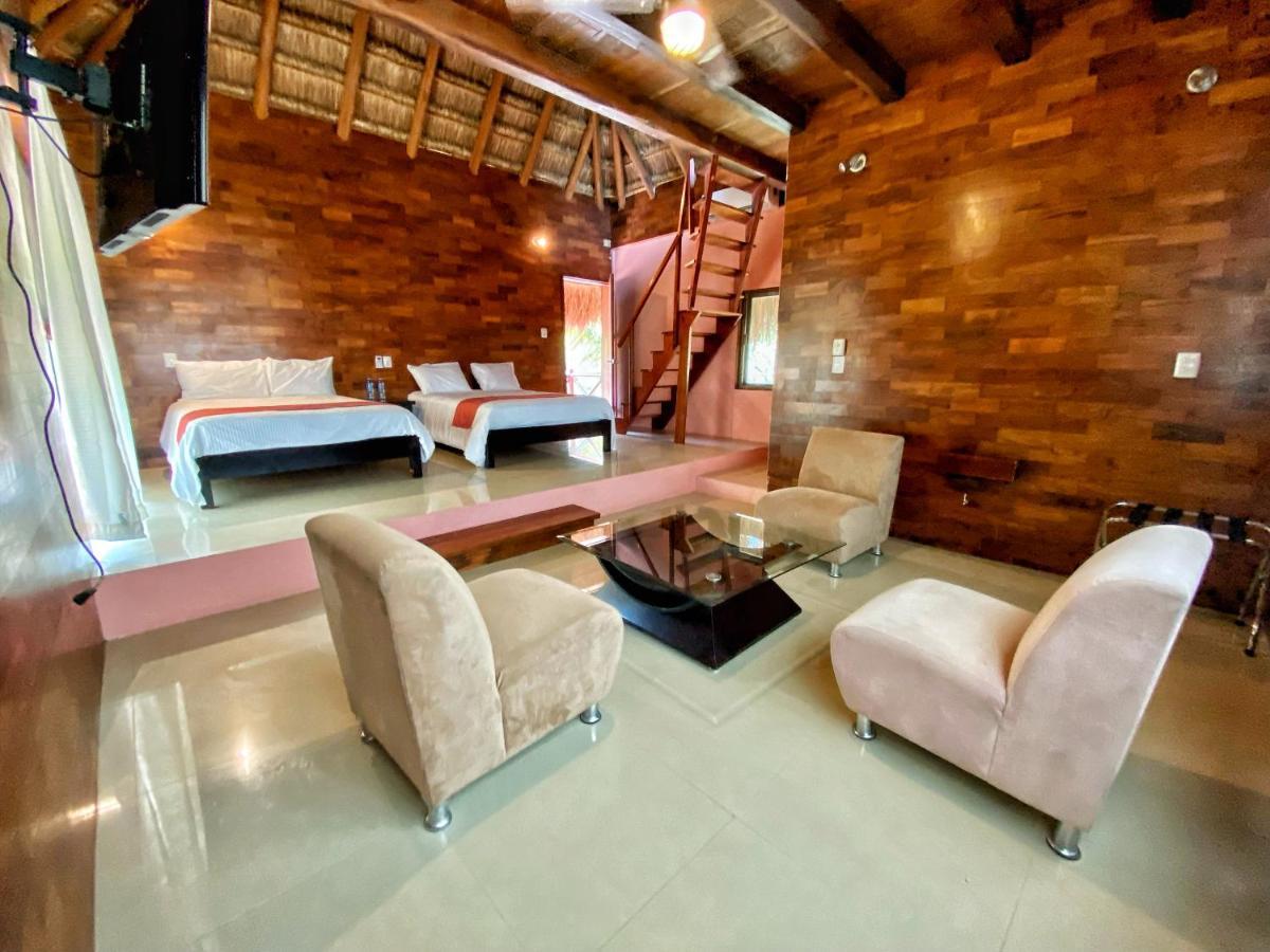 Boutique Nubes 4*