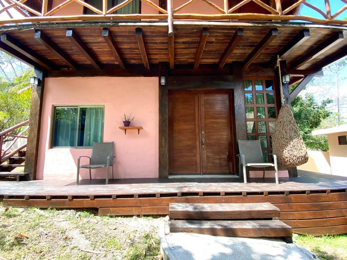 Boutique Nubes Hotel 4*