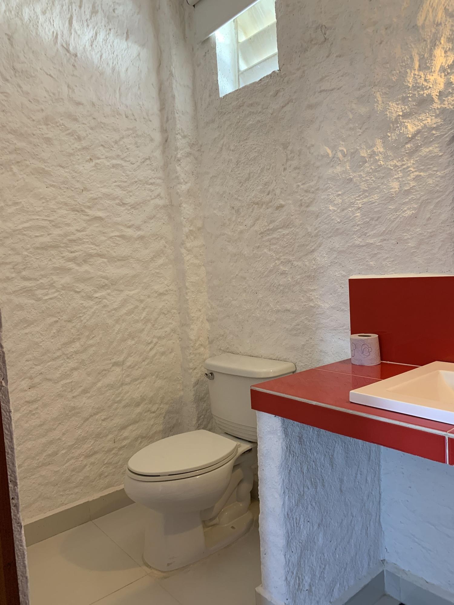 Hotel Casa Lupita Isla Holbox