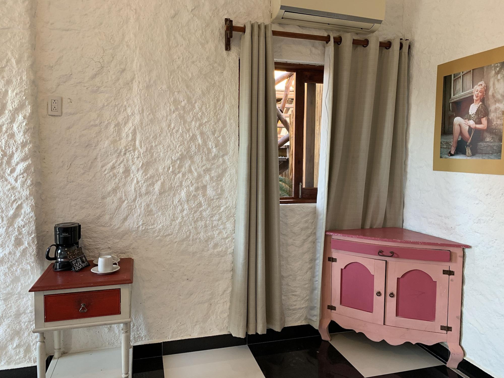 Casa Lupita Hotel Isla Holbox