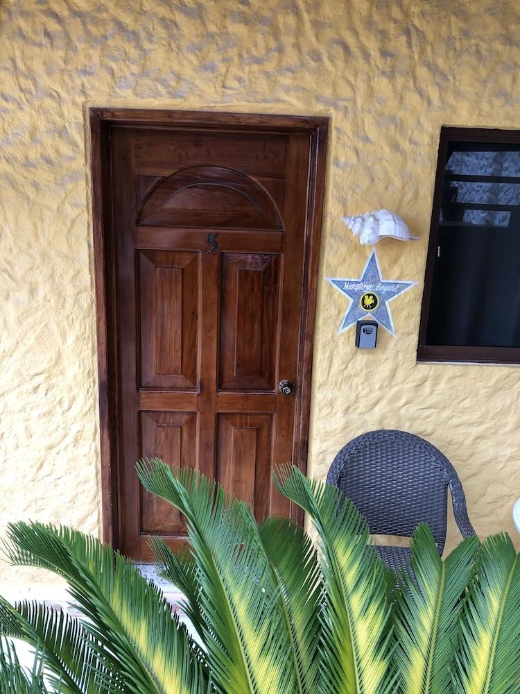 Hotel Casa Lupita