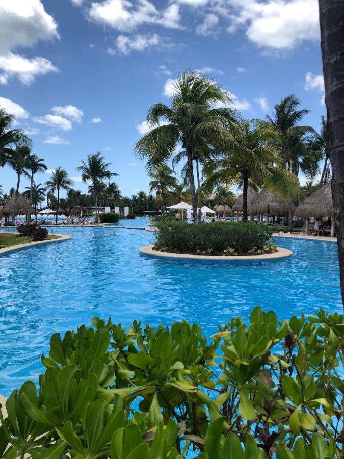 Grand Mayan At Riviera Maya