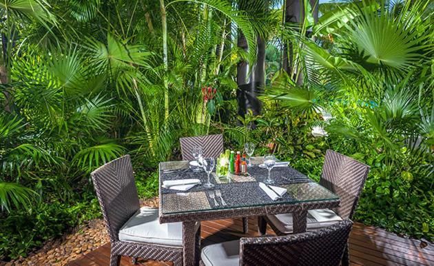 Grand Mayan At Riviera Maya Resort