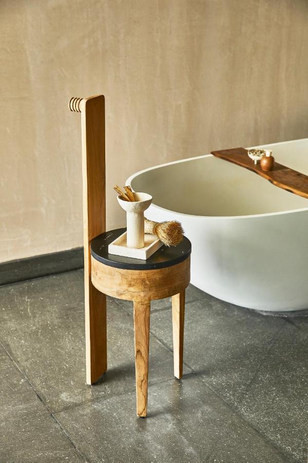 Hotel Etereo, Collection Punta Maroma