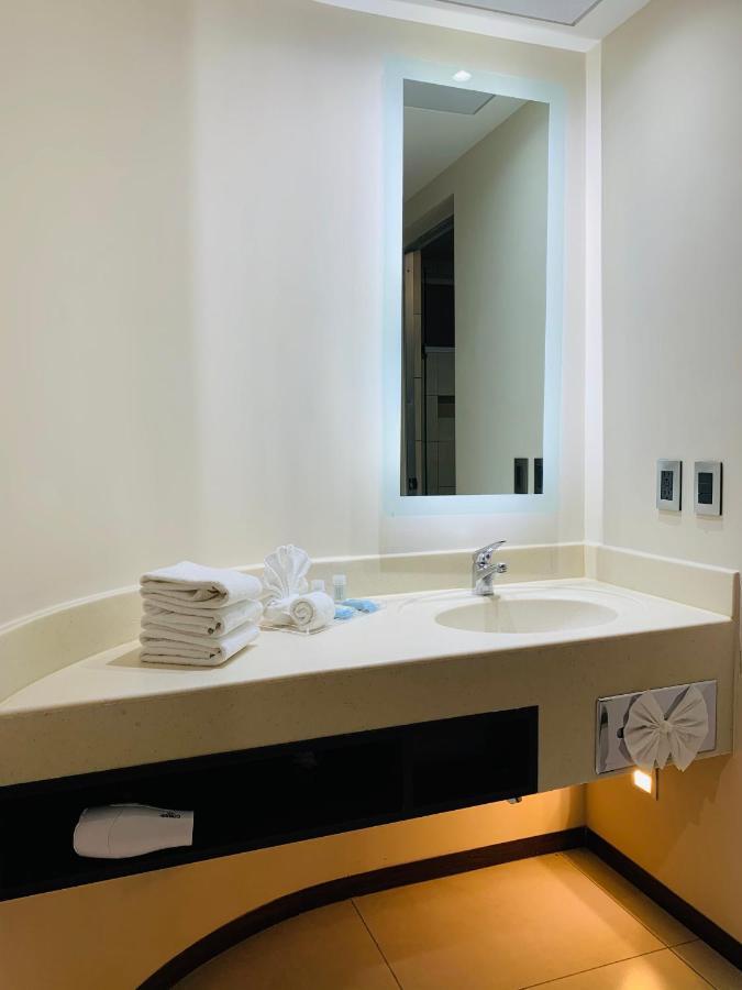 Express - Basilica By Ihg