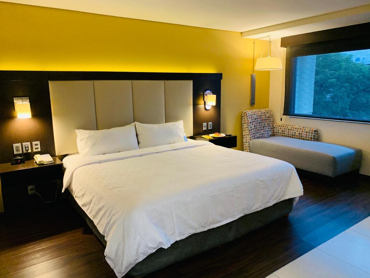 Express - Basilica By Ihg Hotel 4*
