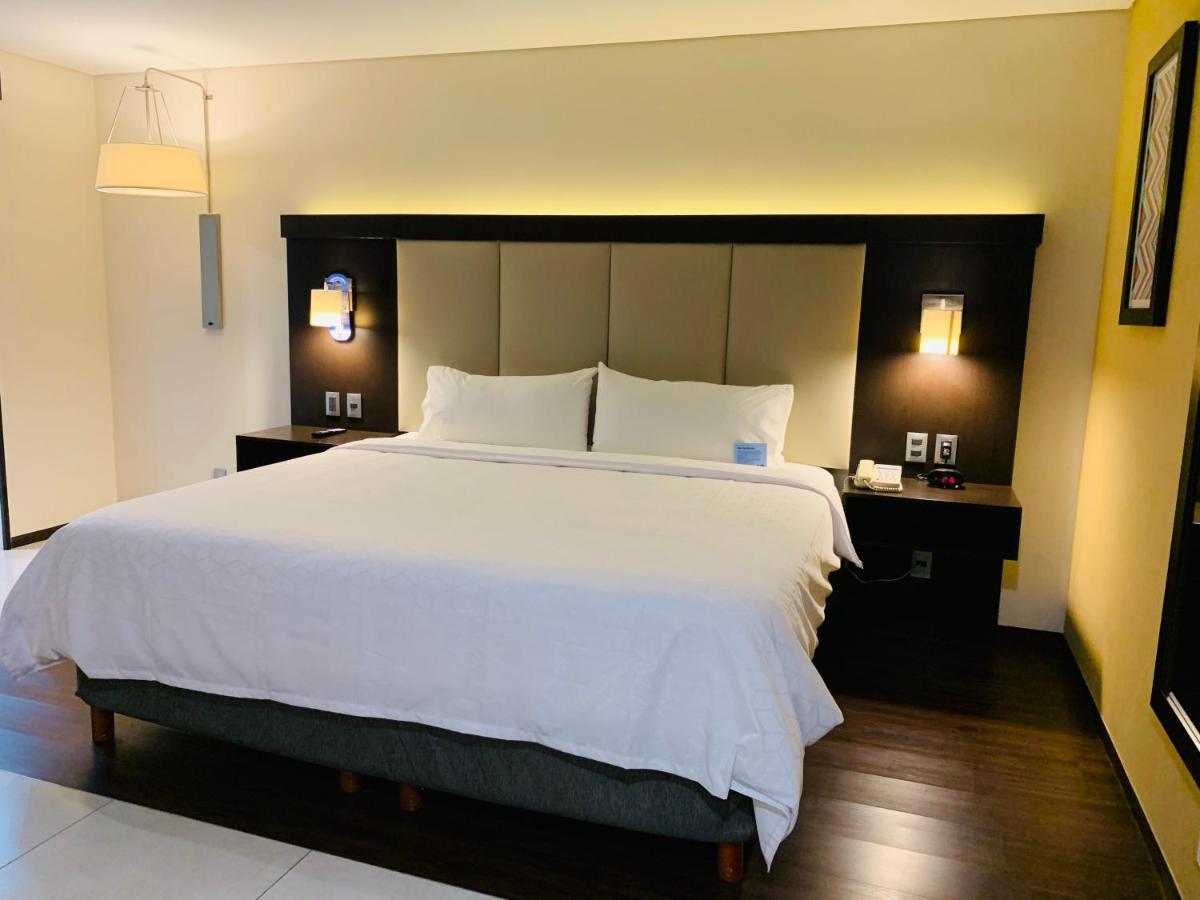 Express - Basilica By Ihg Hotel 4*