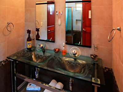 Picalu Bed & Breakfast 2*