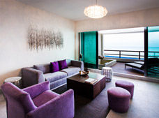 Senses By Artisan - Adults Only Hotel