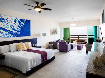 Hotel Senses By Artisan - Adults Only 5*