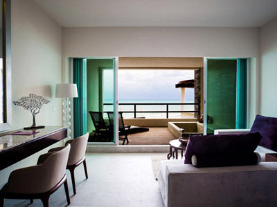 Hotel Senses By Artisan - Adults Only