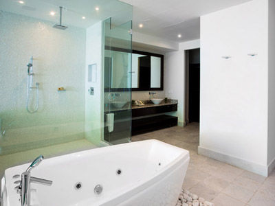 Senses By Artisan - Adults Only Hotel Riviera Maya