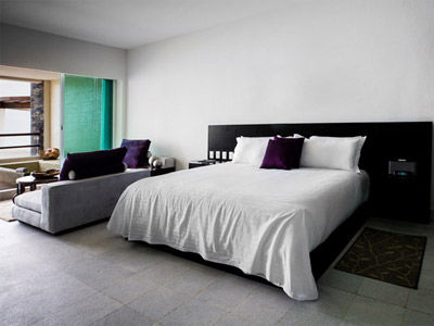 Senses By Artisan - Adults Only Hotel