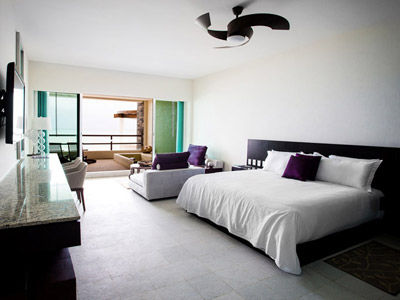 Hotel Senses By Artisan - Adults Only 5*
