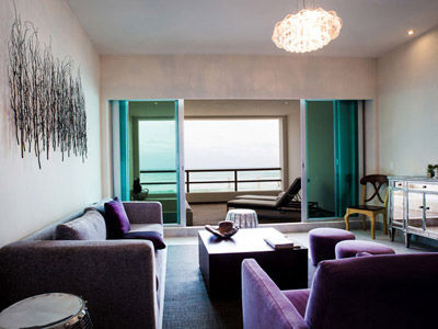 Senses By Artisan - Adults Only 5*