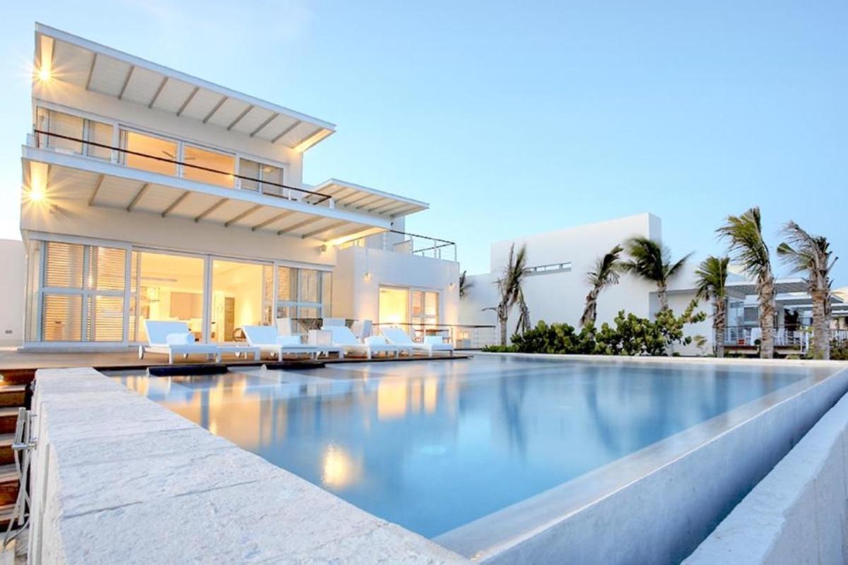 Blue Diamond Luxury Boutique (adults Only) 5* El Marlyn Azul