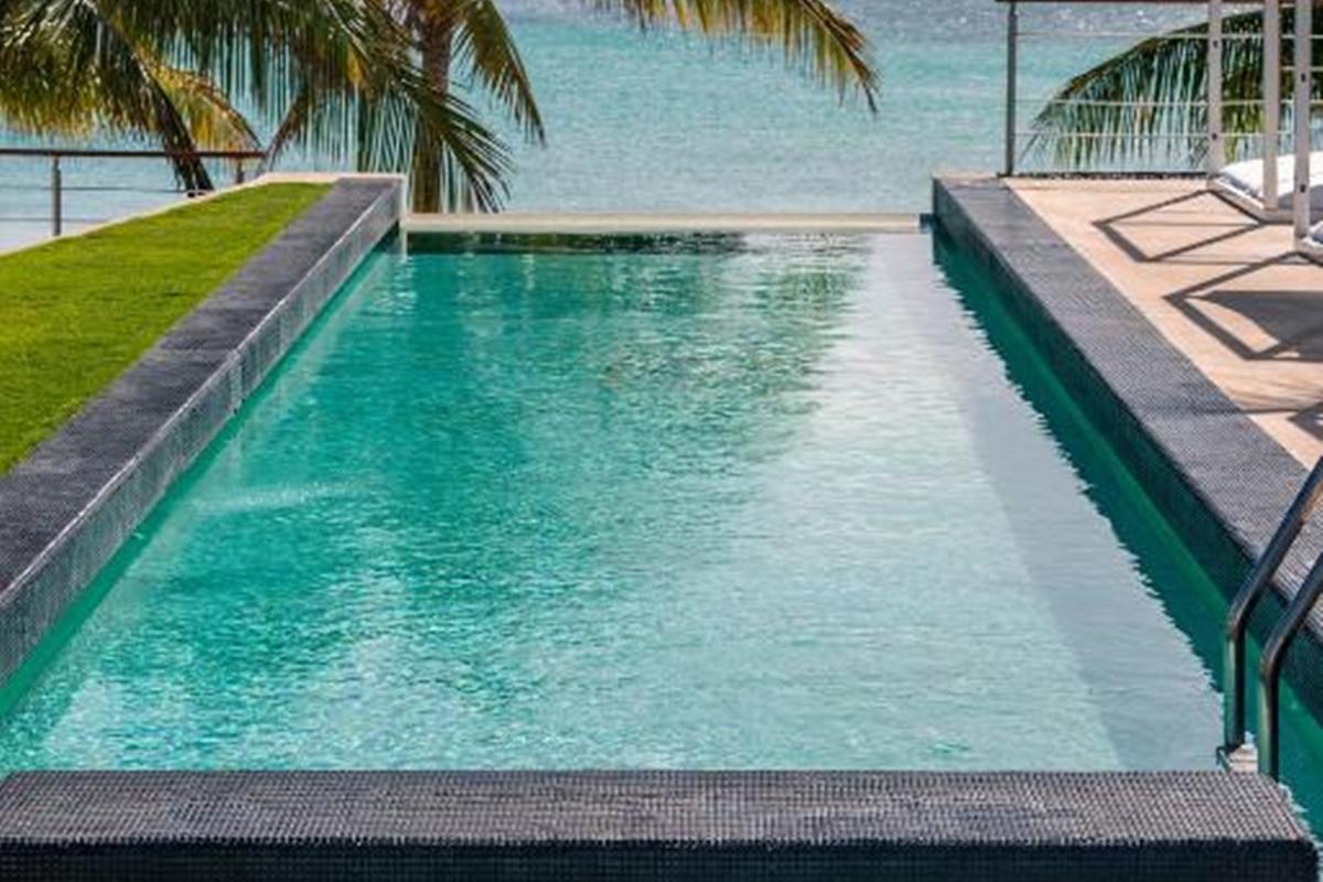 Blue Diamond Luxury Boutique (adults Only) El Marlyn Azul
