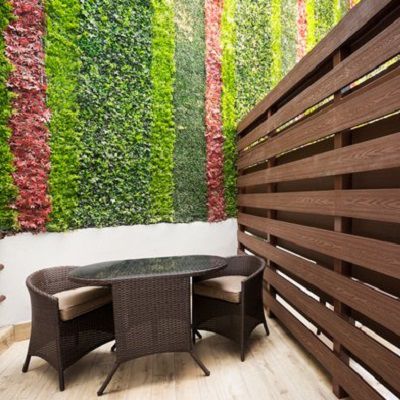Hotel Tryp By Wyndham Wtc Mexico City