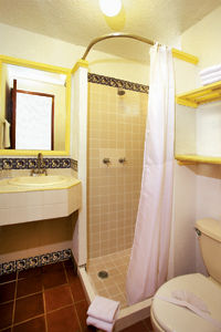 Real Playa Del Carmen & Beach Club 3* Riviera Maya