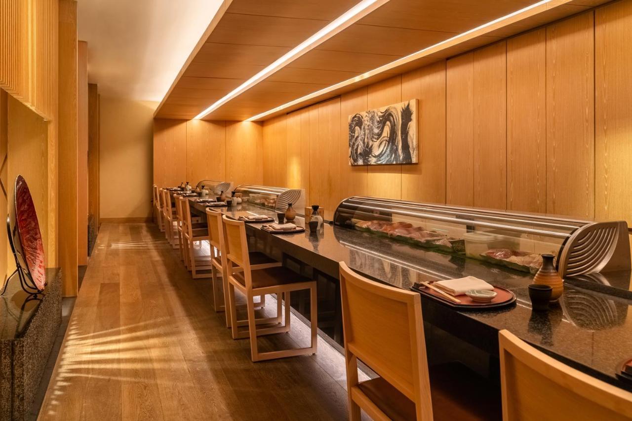 Hyatt Regency 5* Mexico City