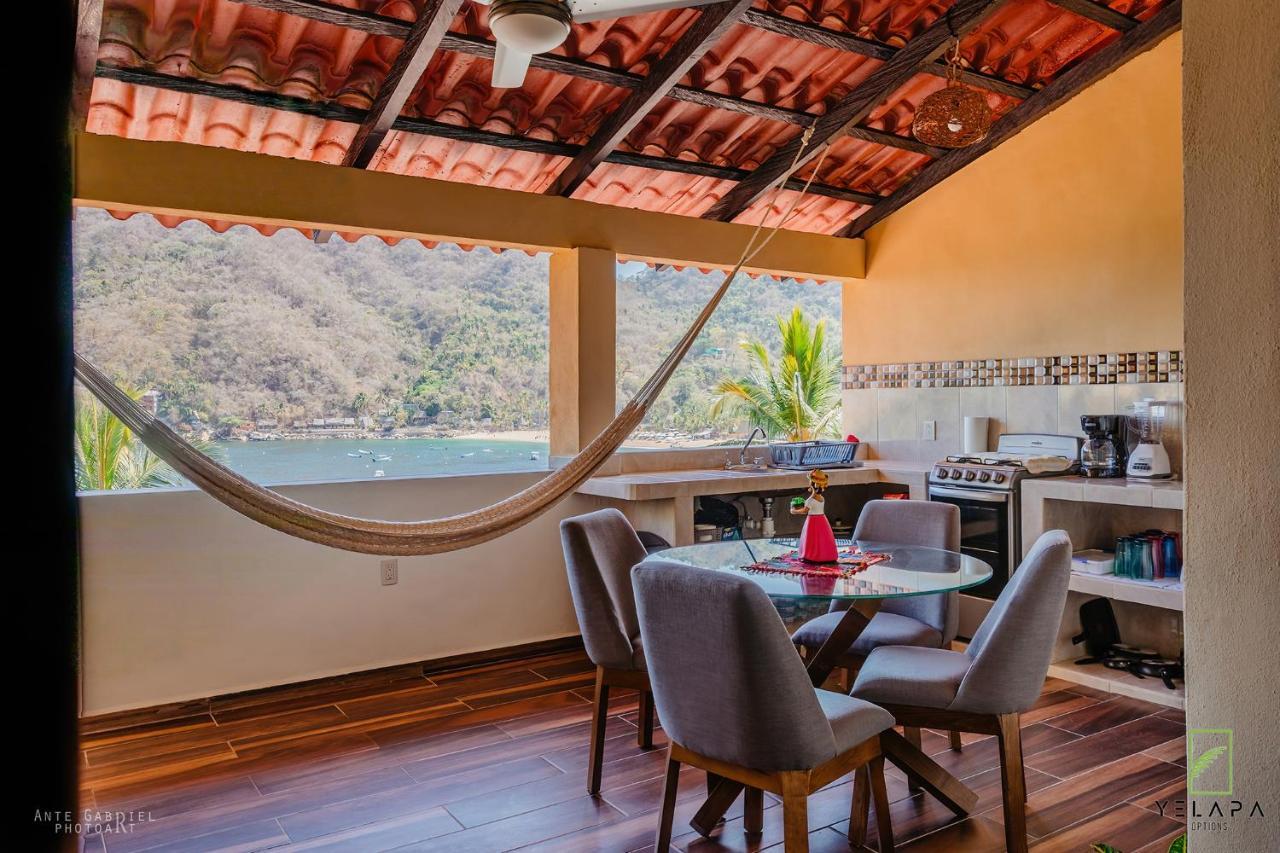 Casa Berita *