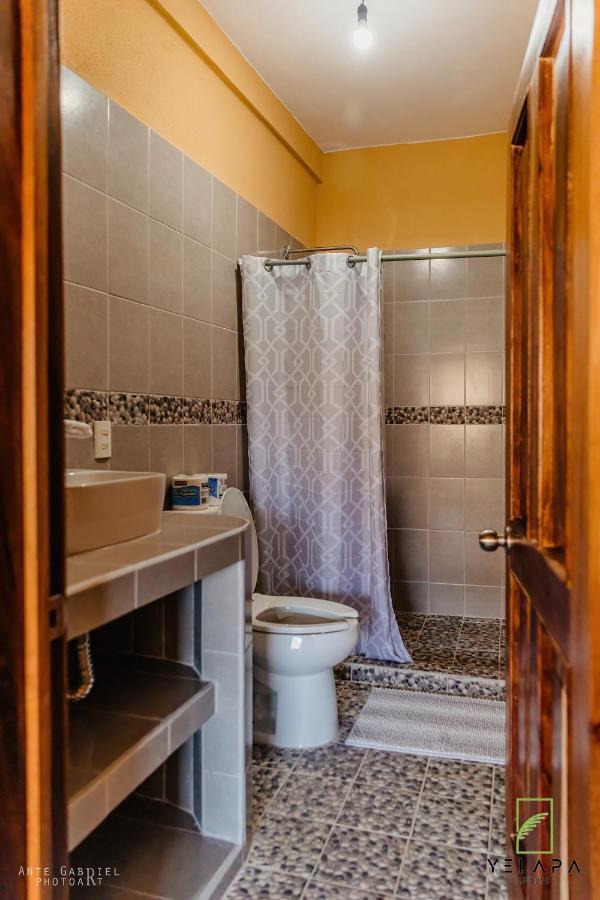 Casa Berita *
