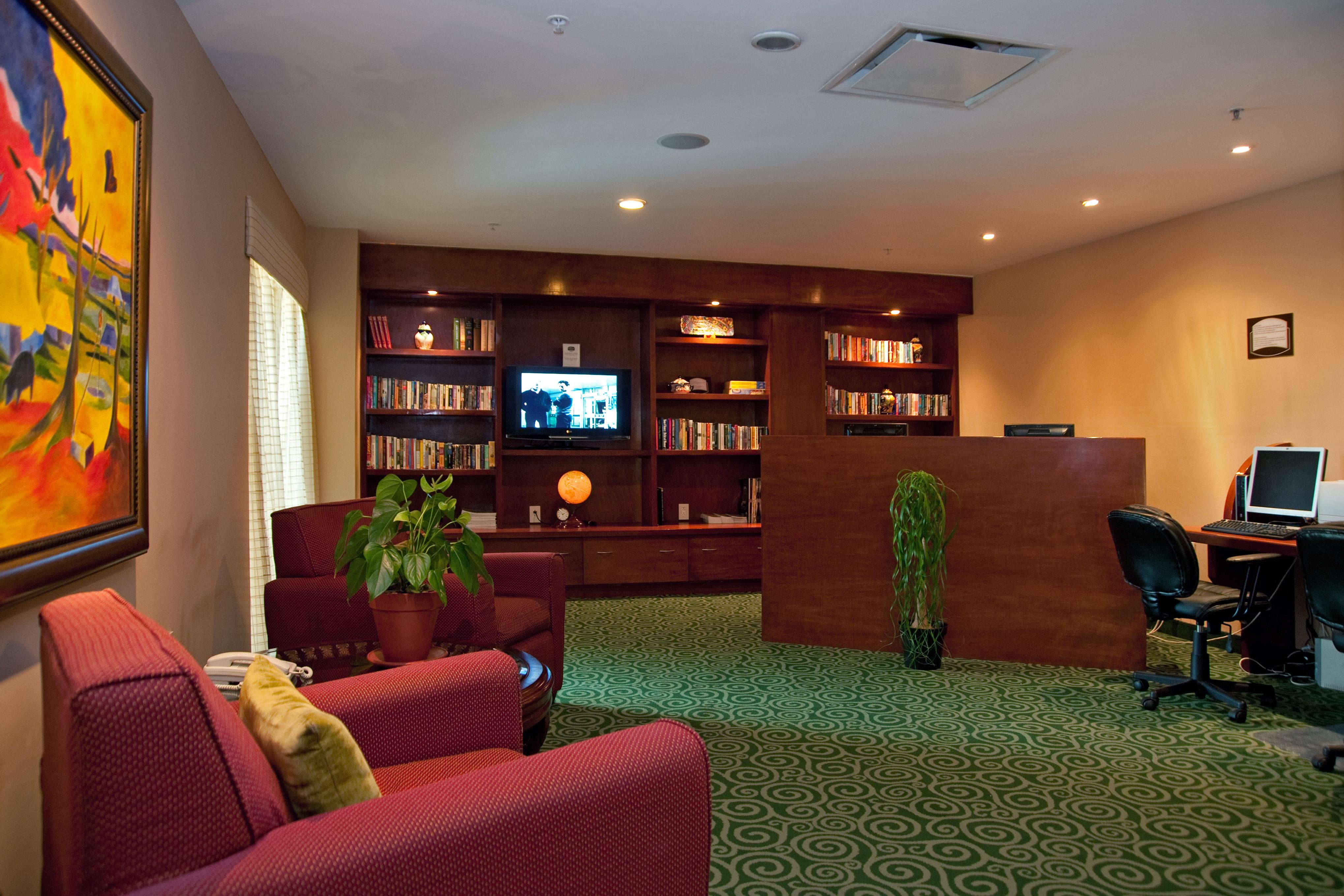 Hotel Courtyard By Marriott Cancun Airport