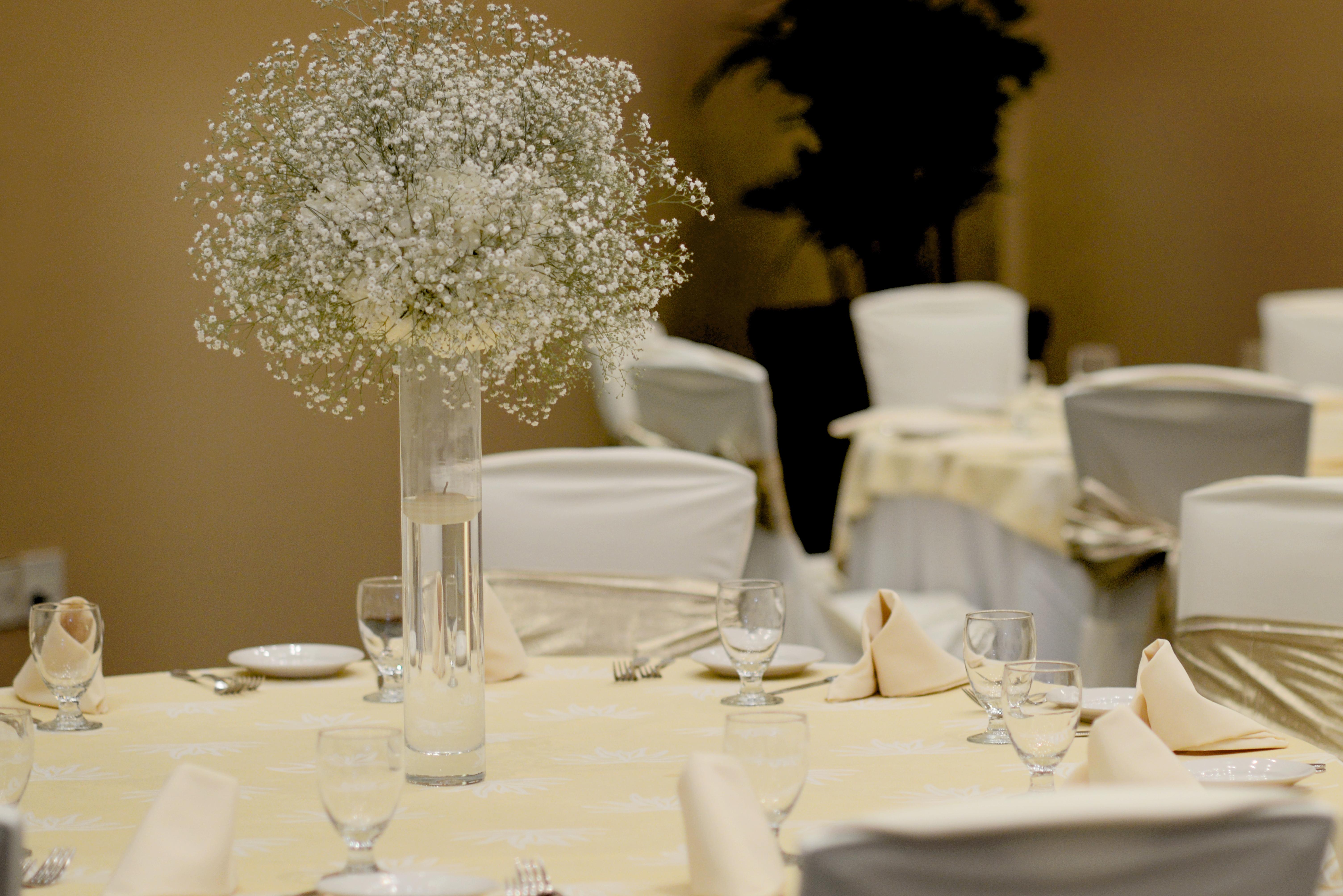 Courtyard By Marriott Cancun Airport