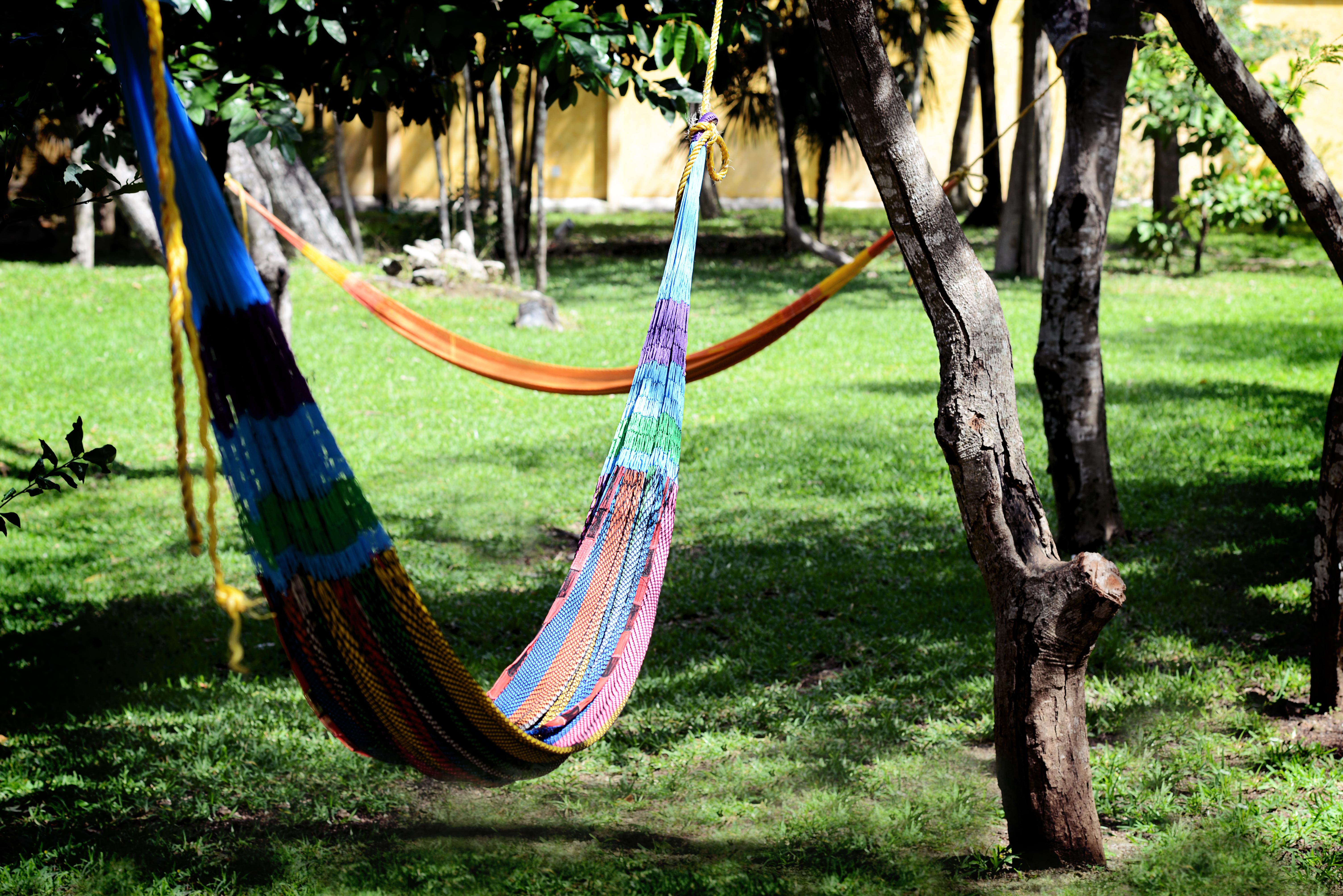 Hotel Courtyard By Marriott Cancun Airport Alfredo V. Bonfil