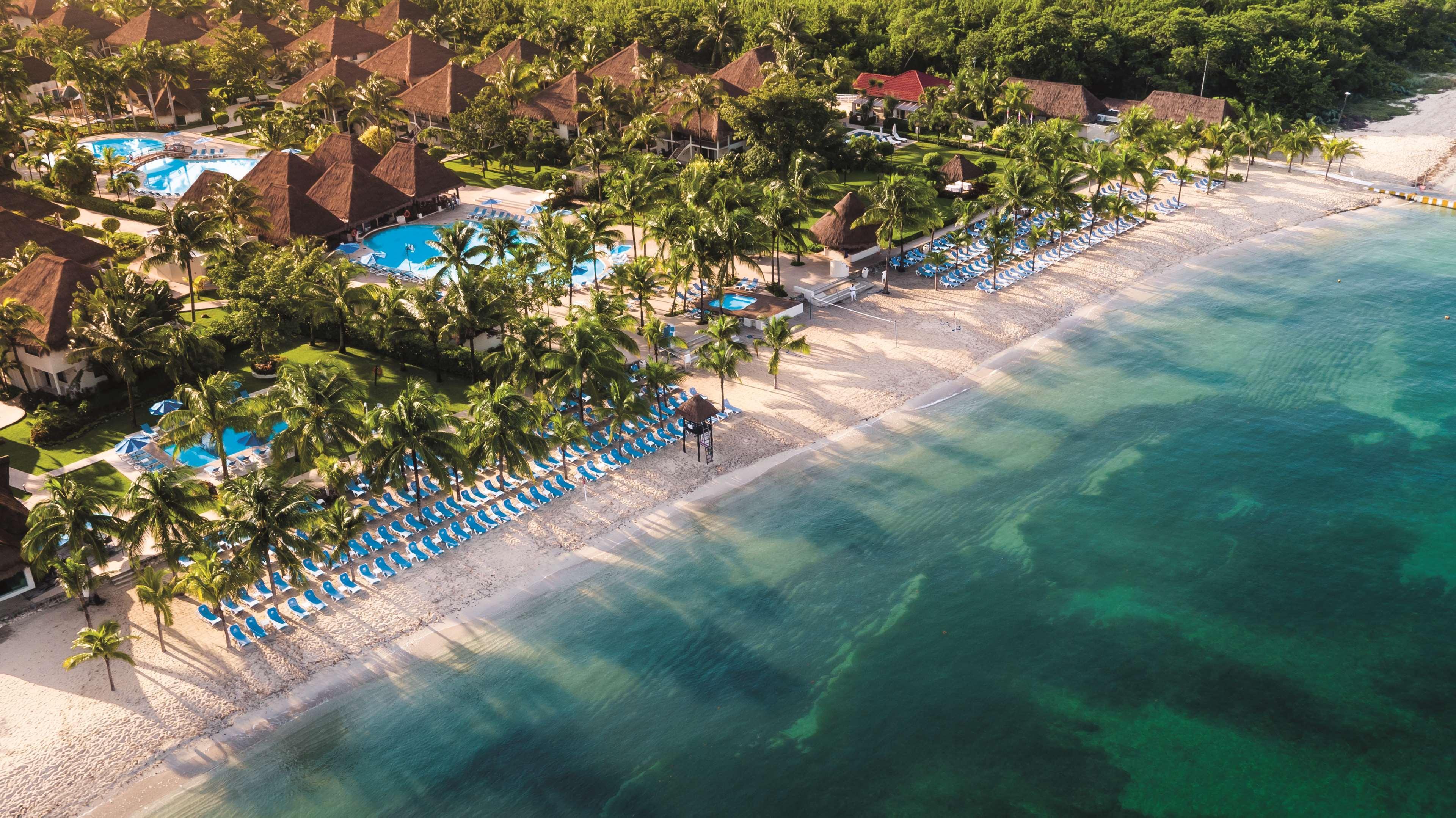 Allegro Resort 4*