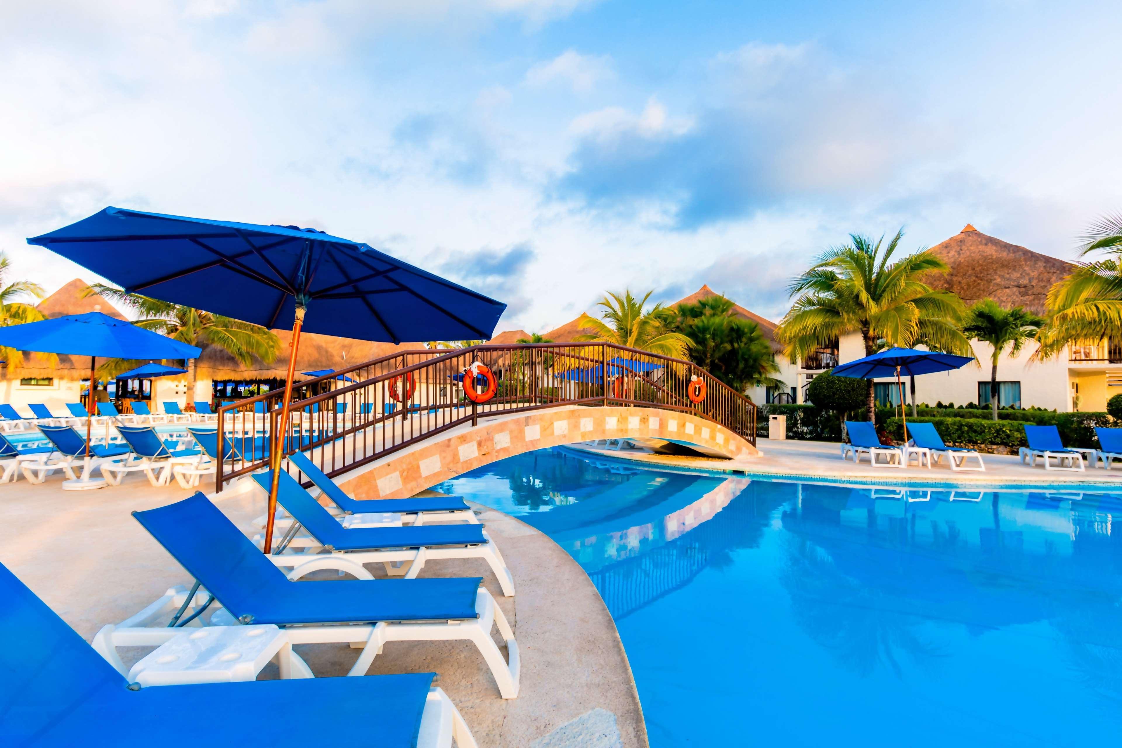 Resort Allegro