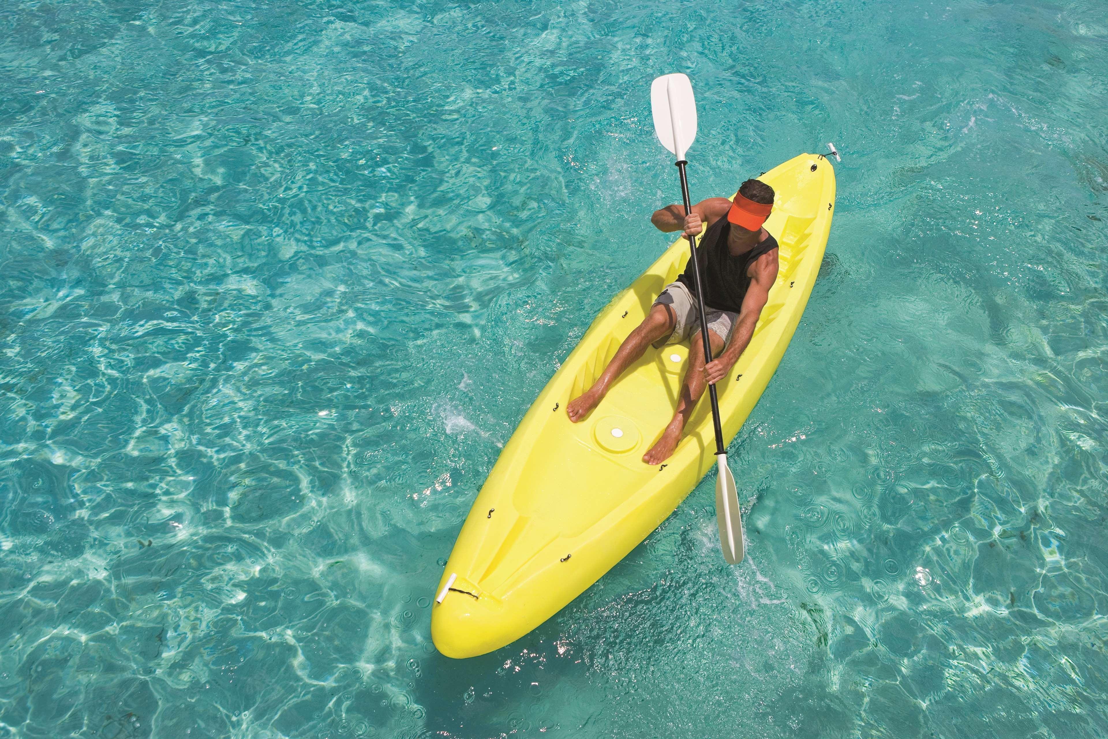 Resort Allegro 4*