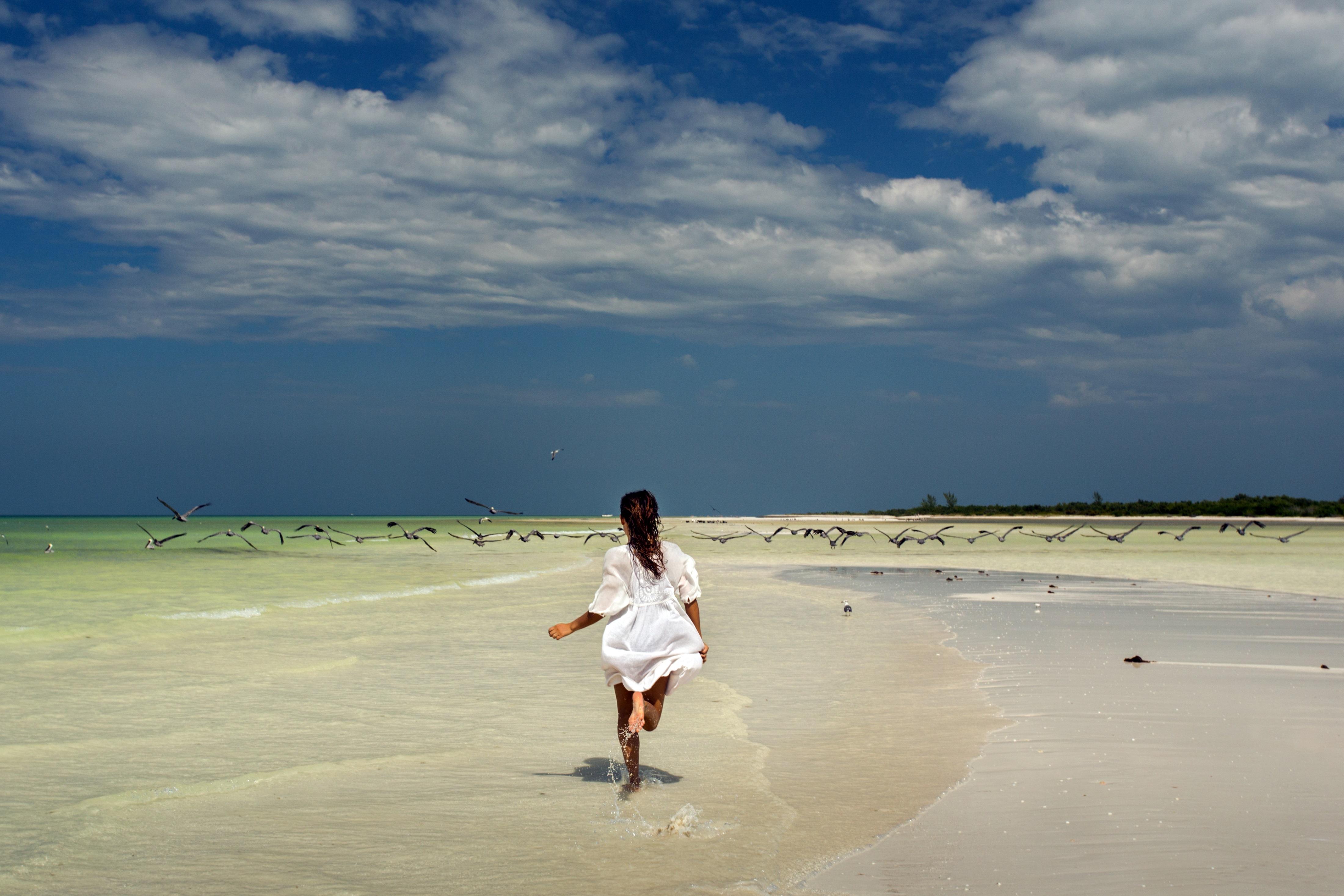 Casasandra Boutique Hotel 4*