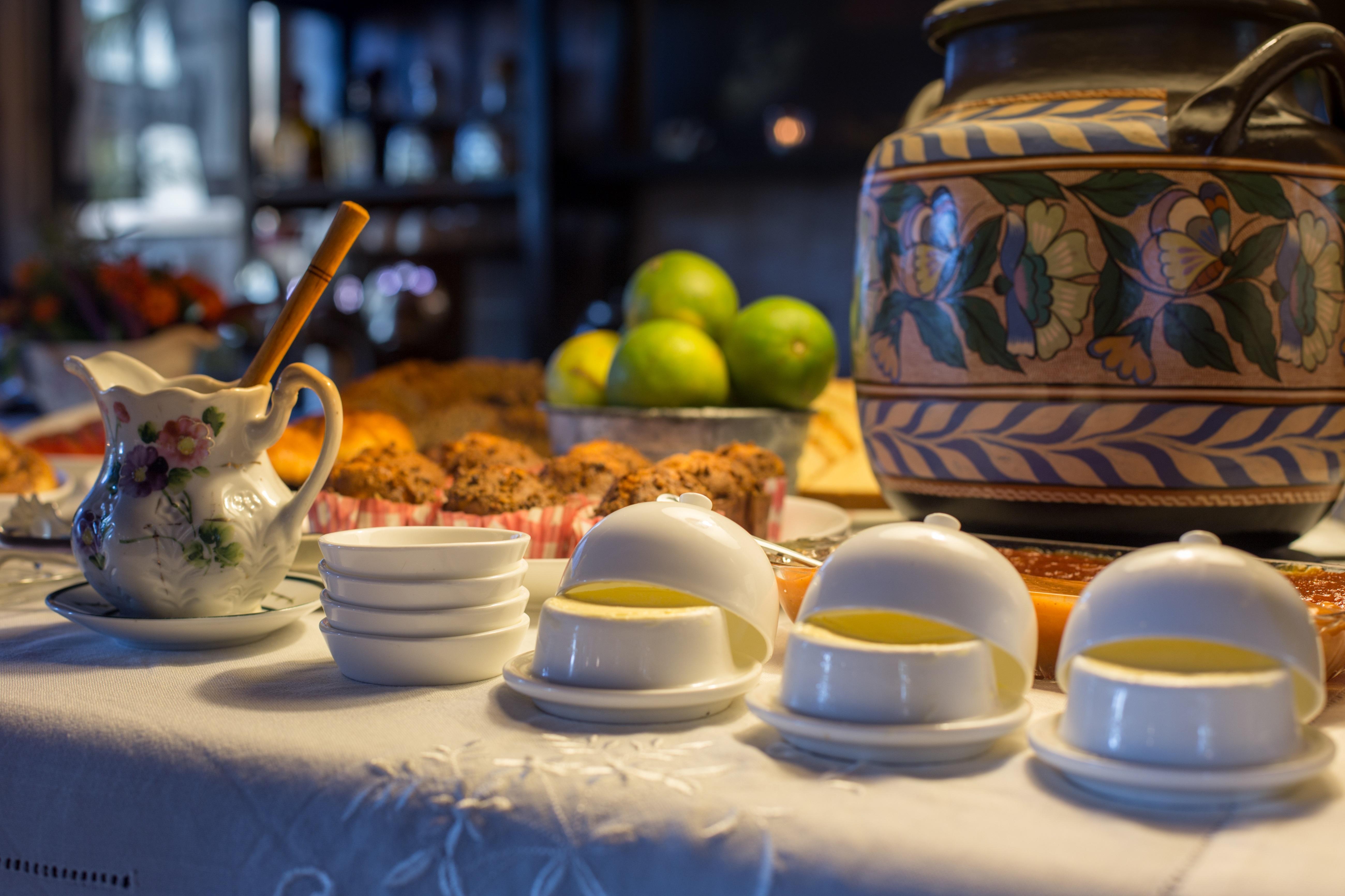 Hotel Casasandra Boutique
