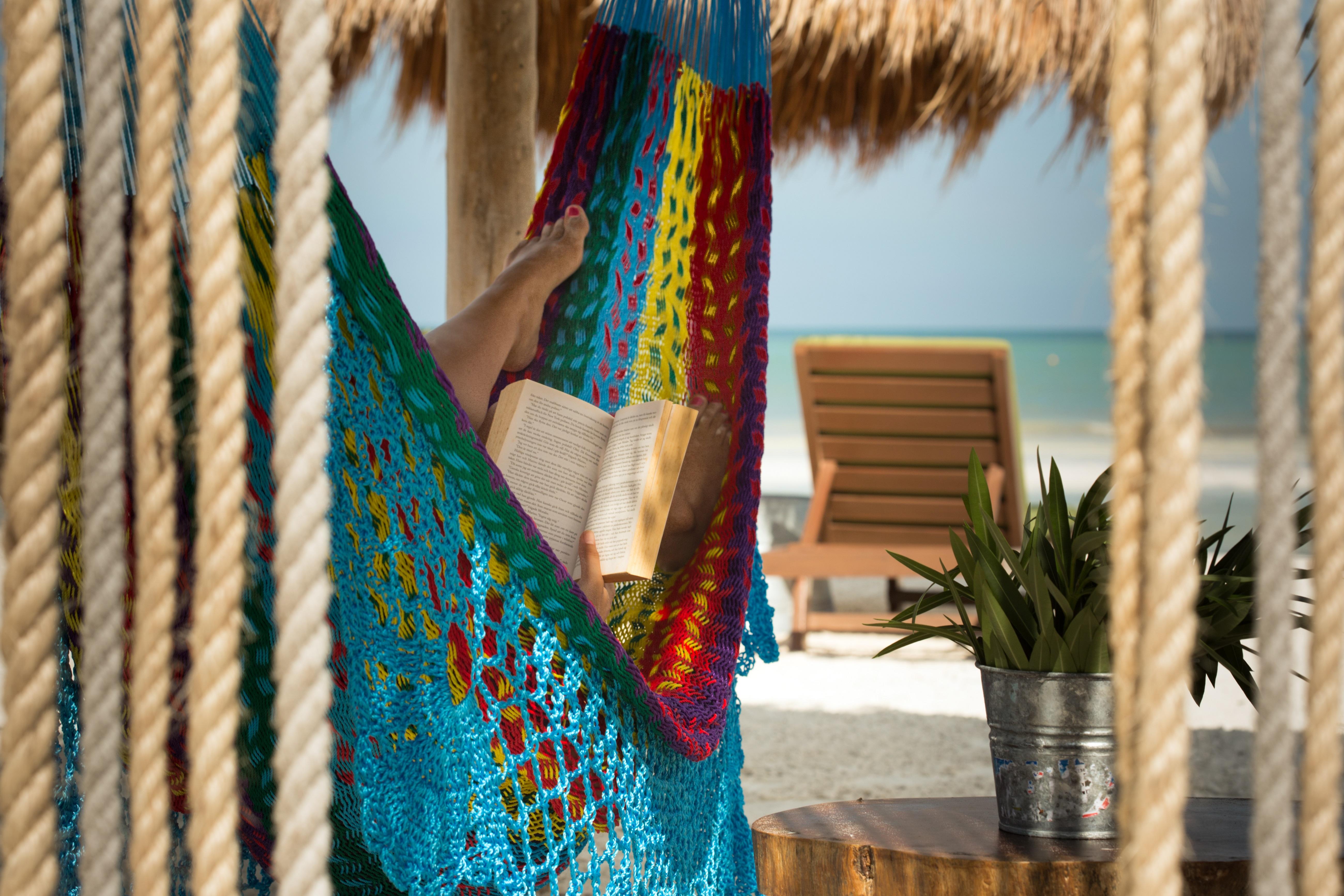 Casasandra Boutique Isla Holbox