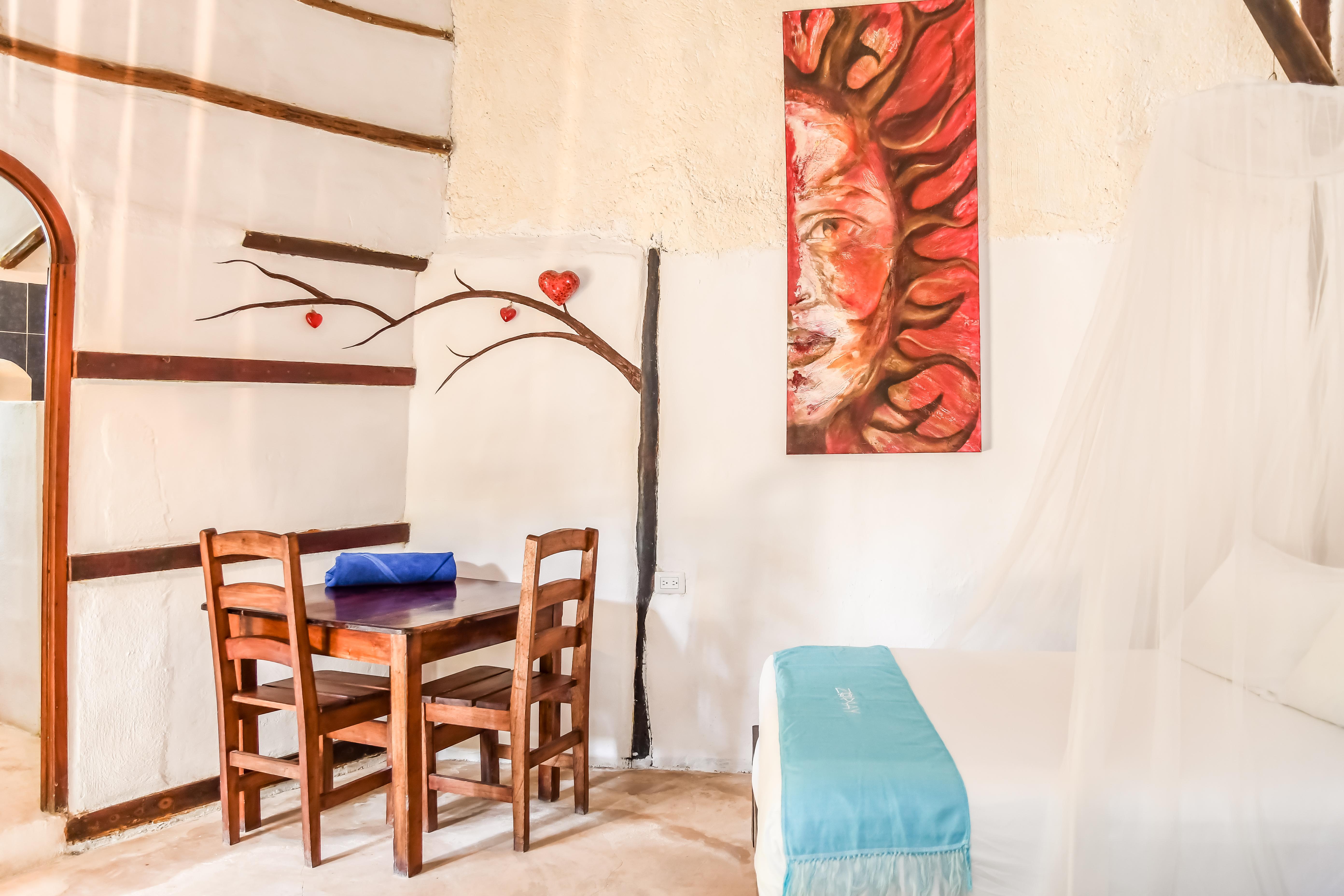 Zomay Beachfront Hotel 4*