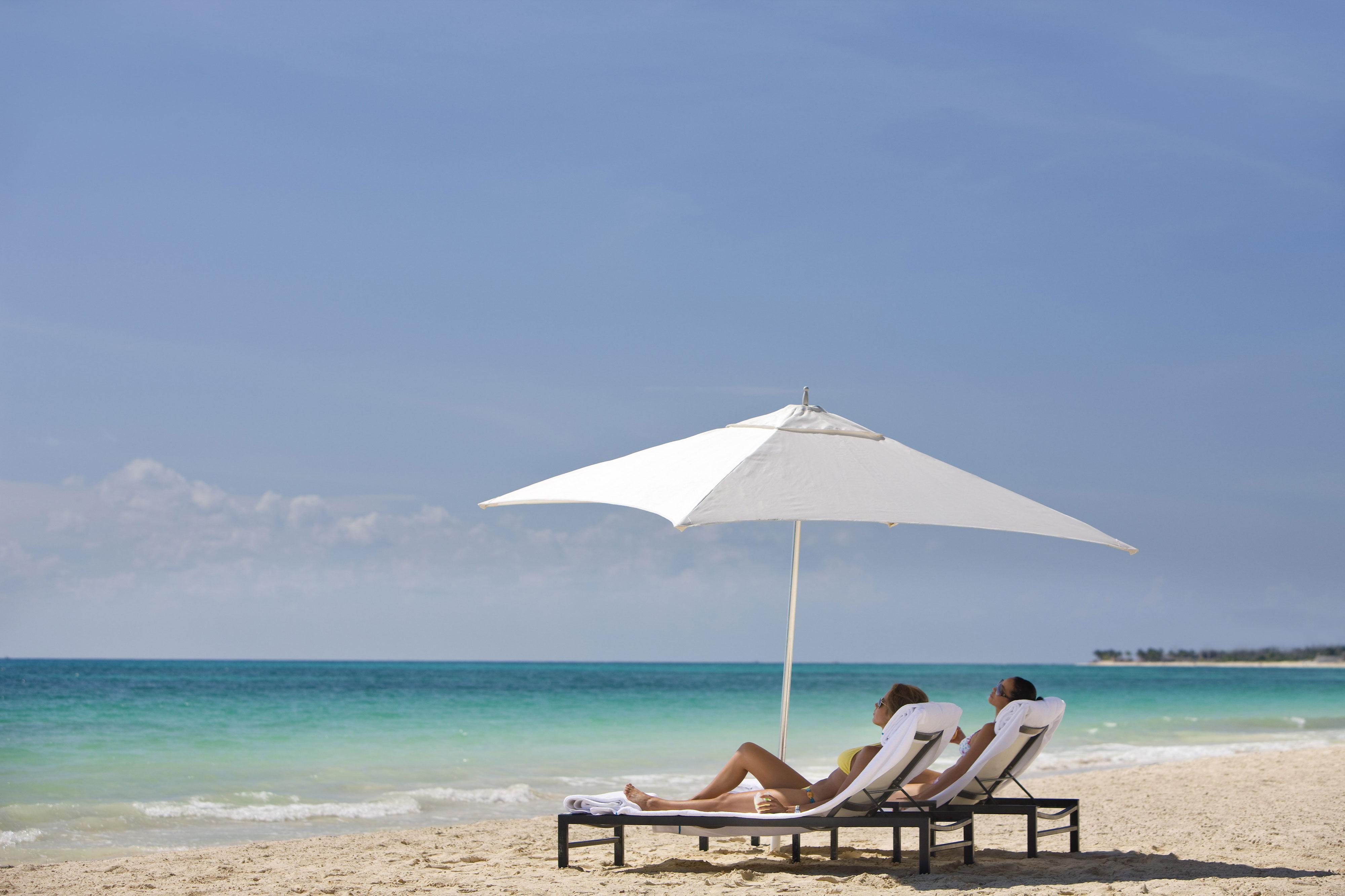 Blue Diamond Luxury Boutique (adults Only) El Marlyn Azul