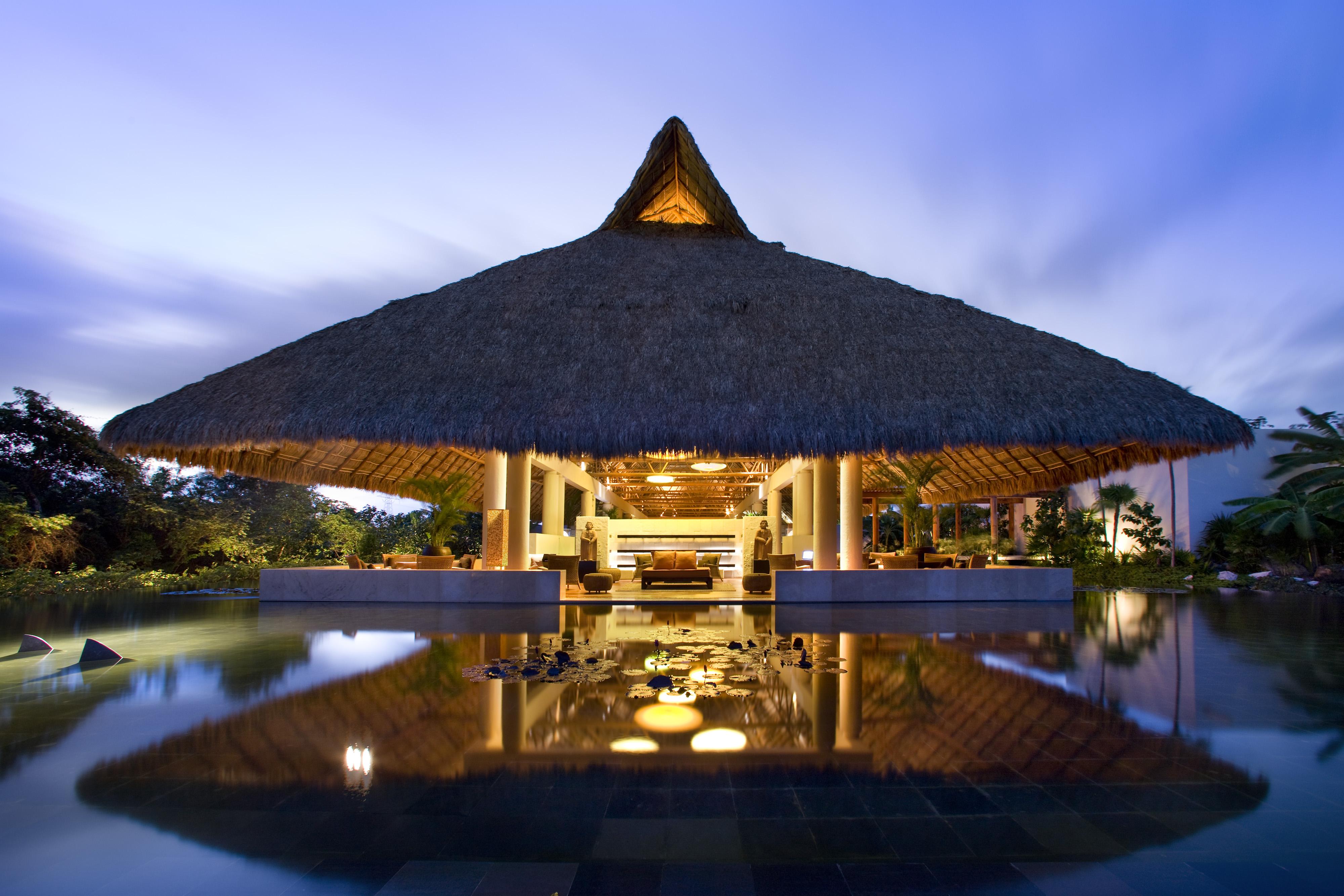 Blue Diamond Luxury Boutique (adults Only) Resort 5*