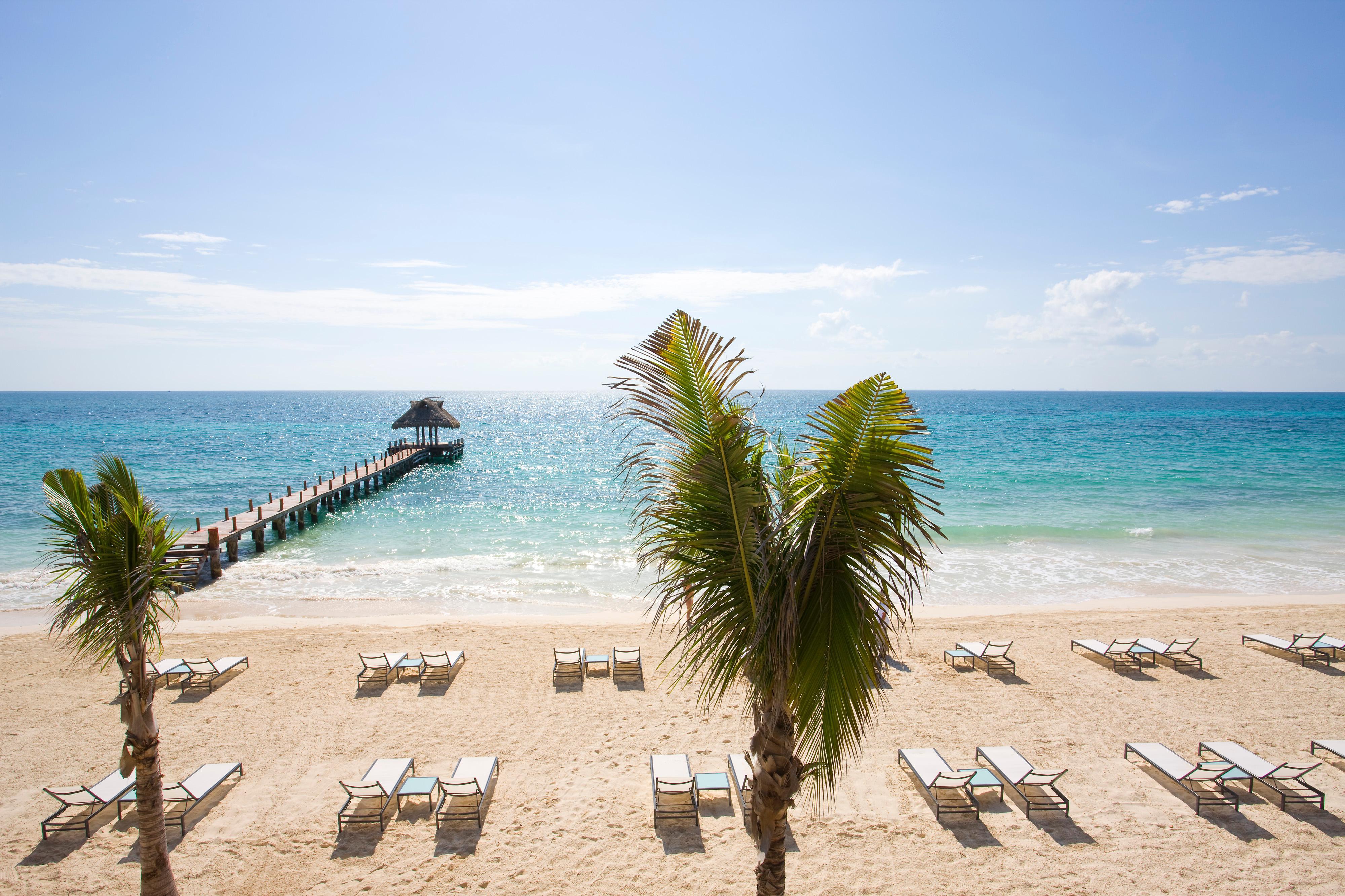 Resort Blue Diamond Luxury Boutique (adults Only) 5*