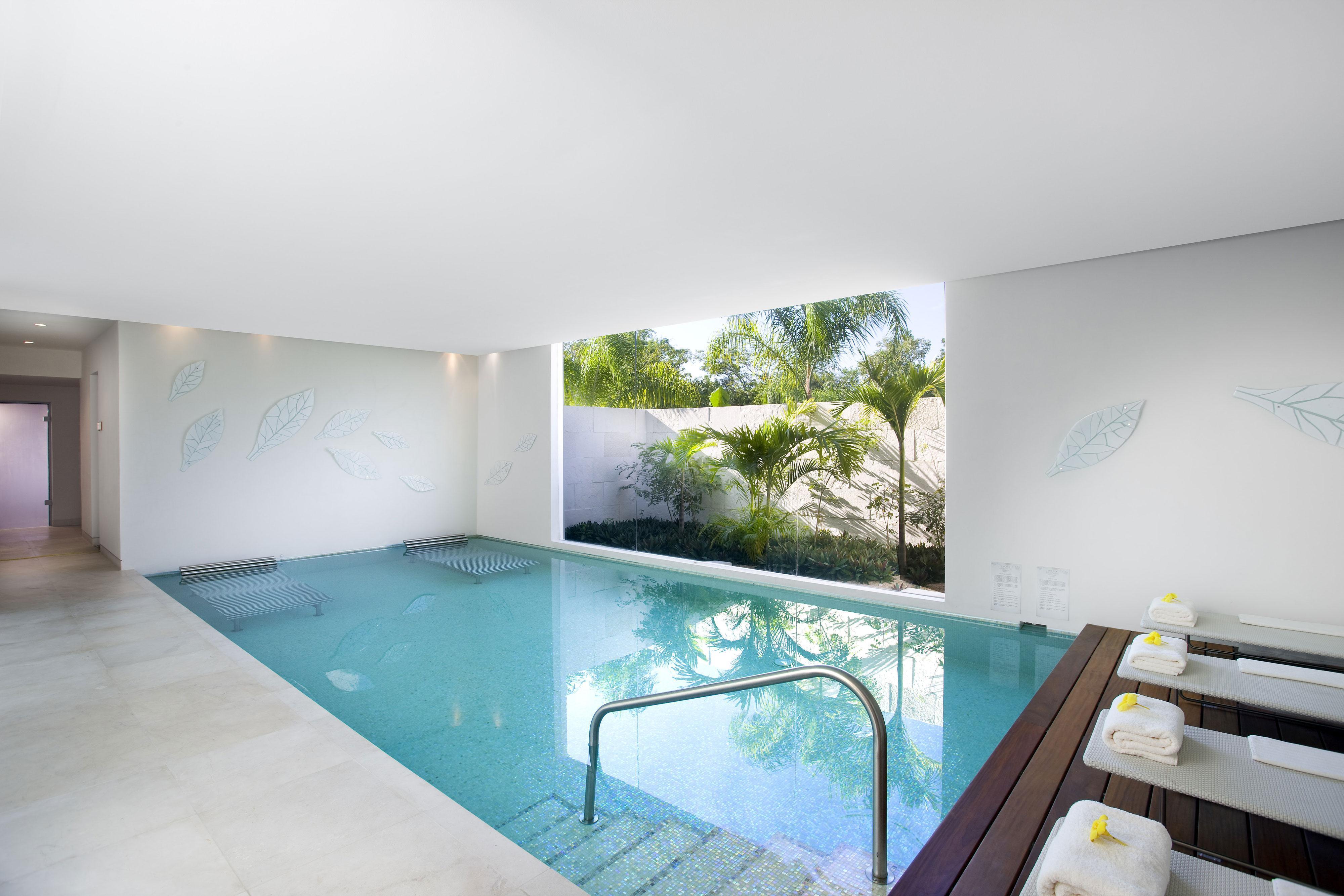 Blue Diamond Luxury Boutique (adults Only) Resort 5*
