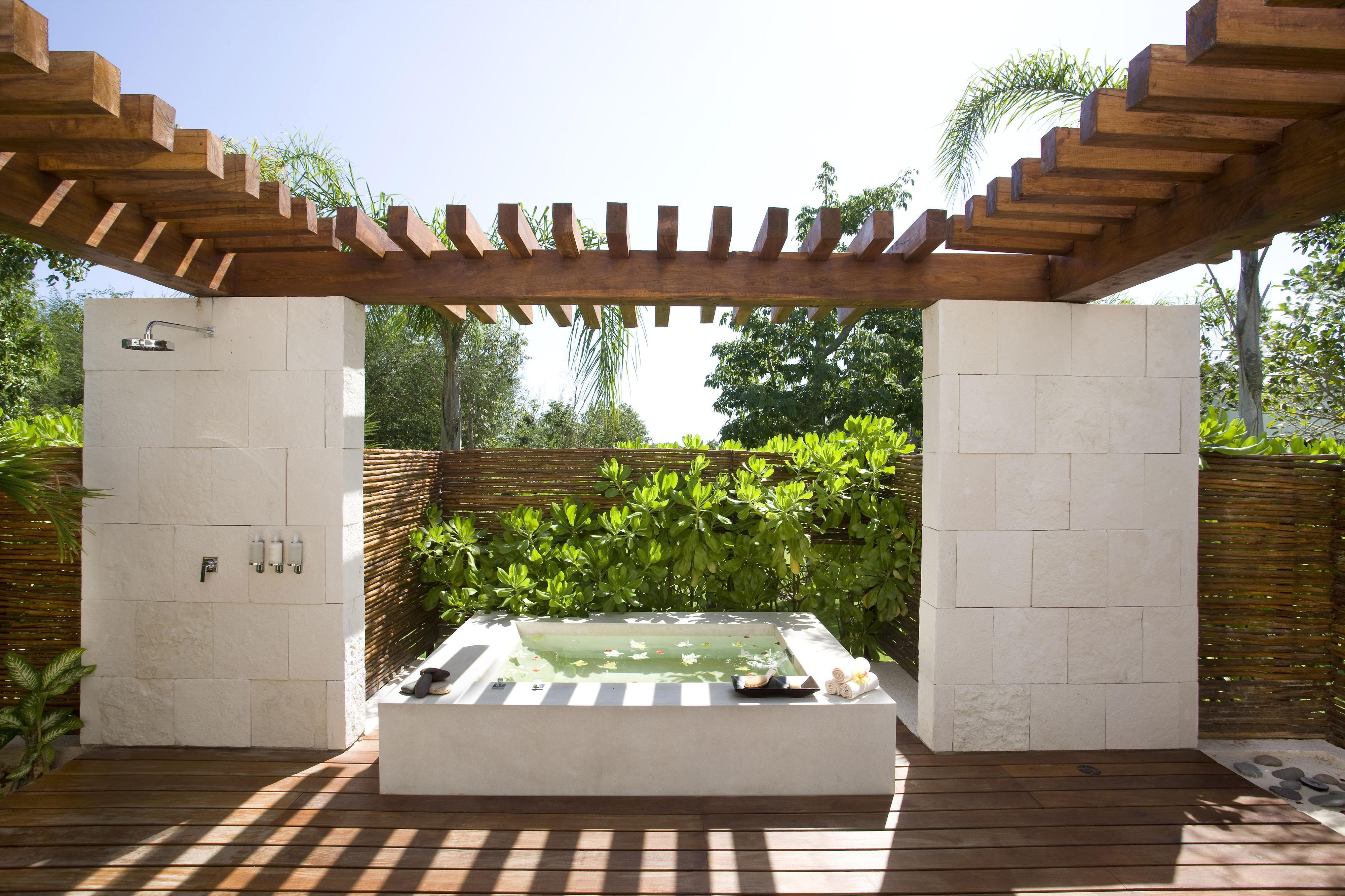 Blue Diamond Luxury Boutique (adults Only) Resort 5*