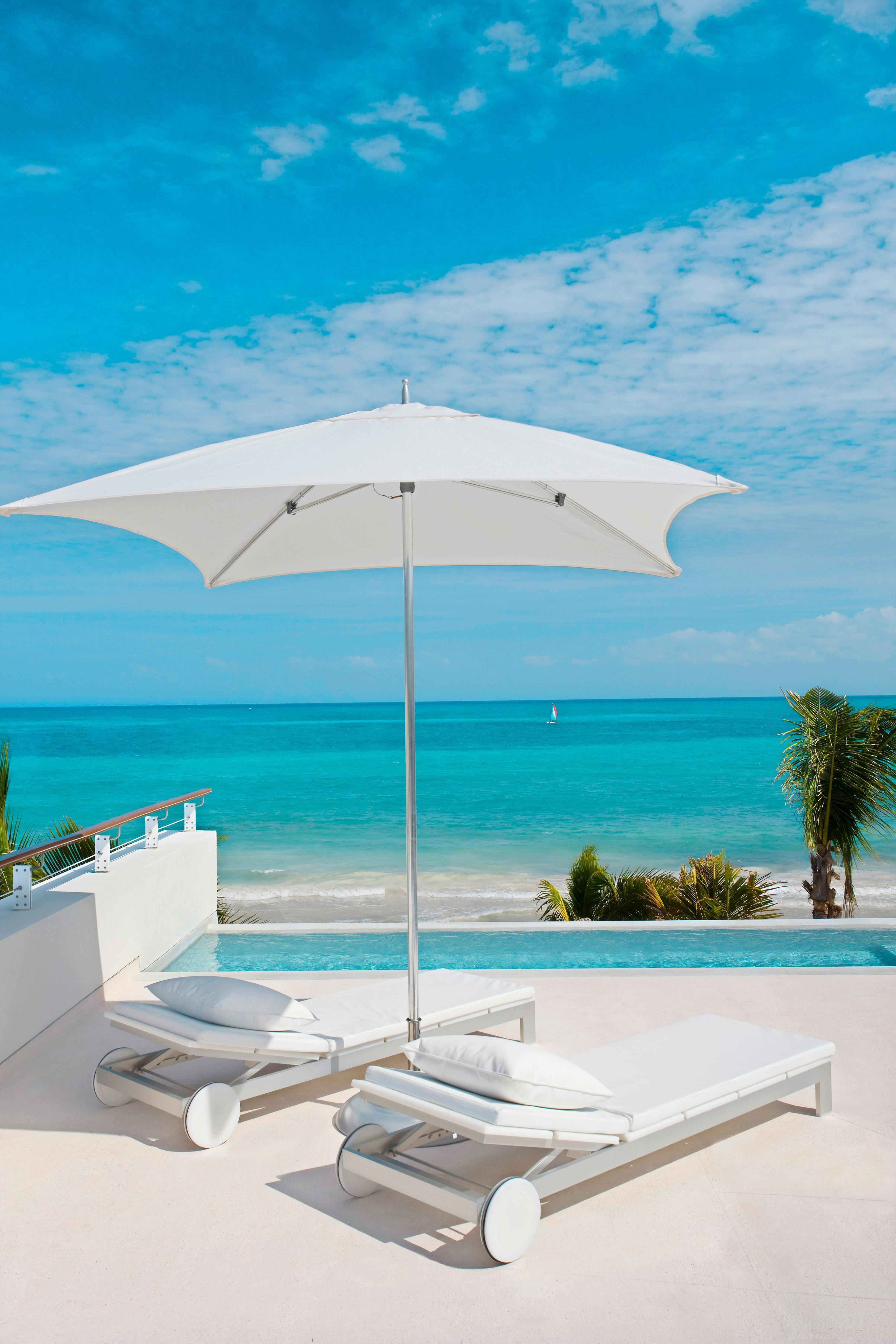 Resort Blue Diamond Luxury Boutique (adults Only) El Marlyn Azul