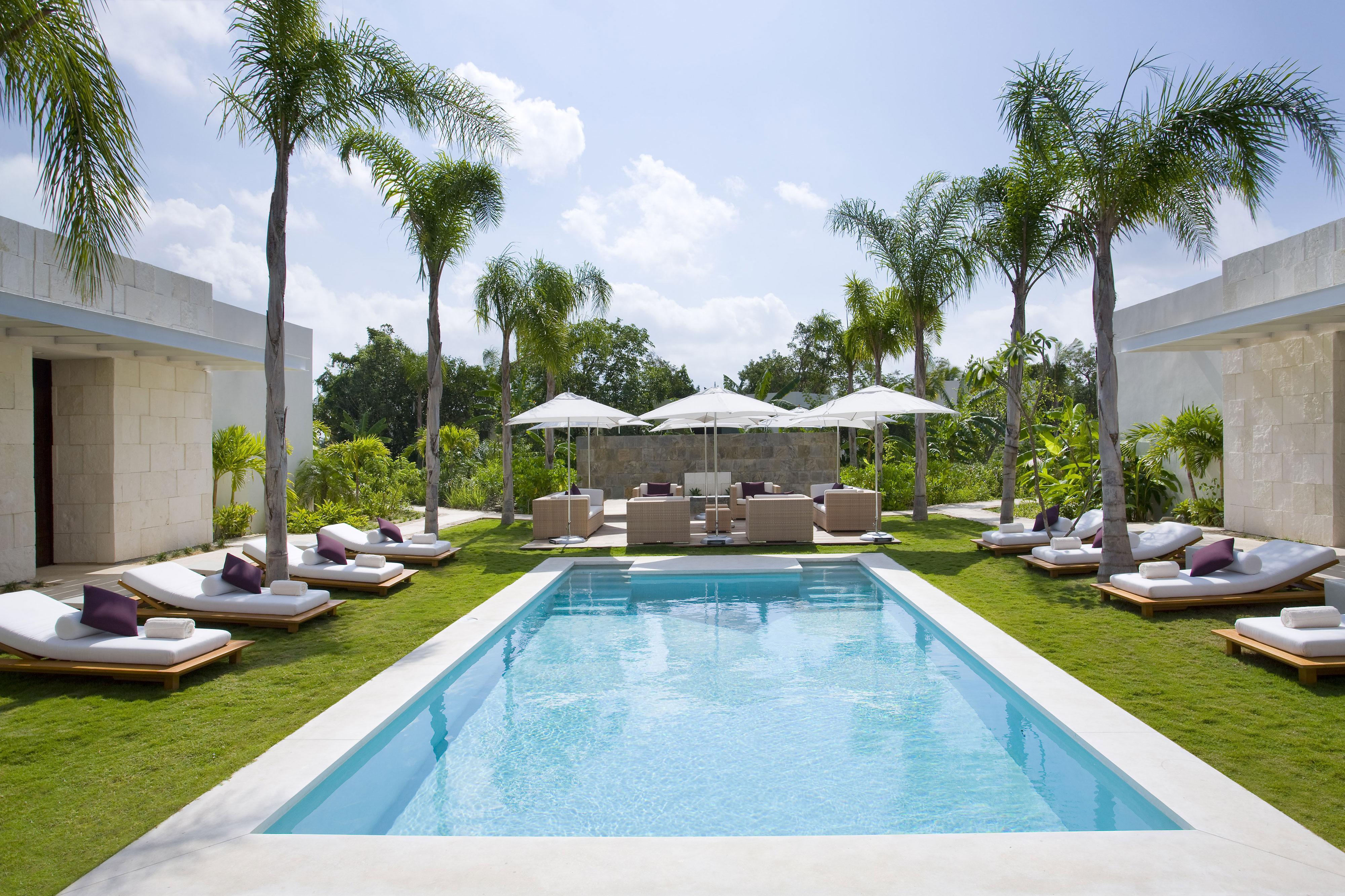Resort Blue Diamond Luxury Boutique (adults Only)