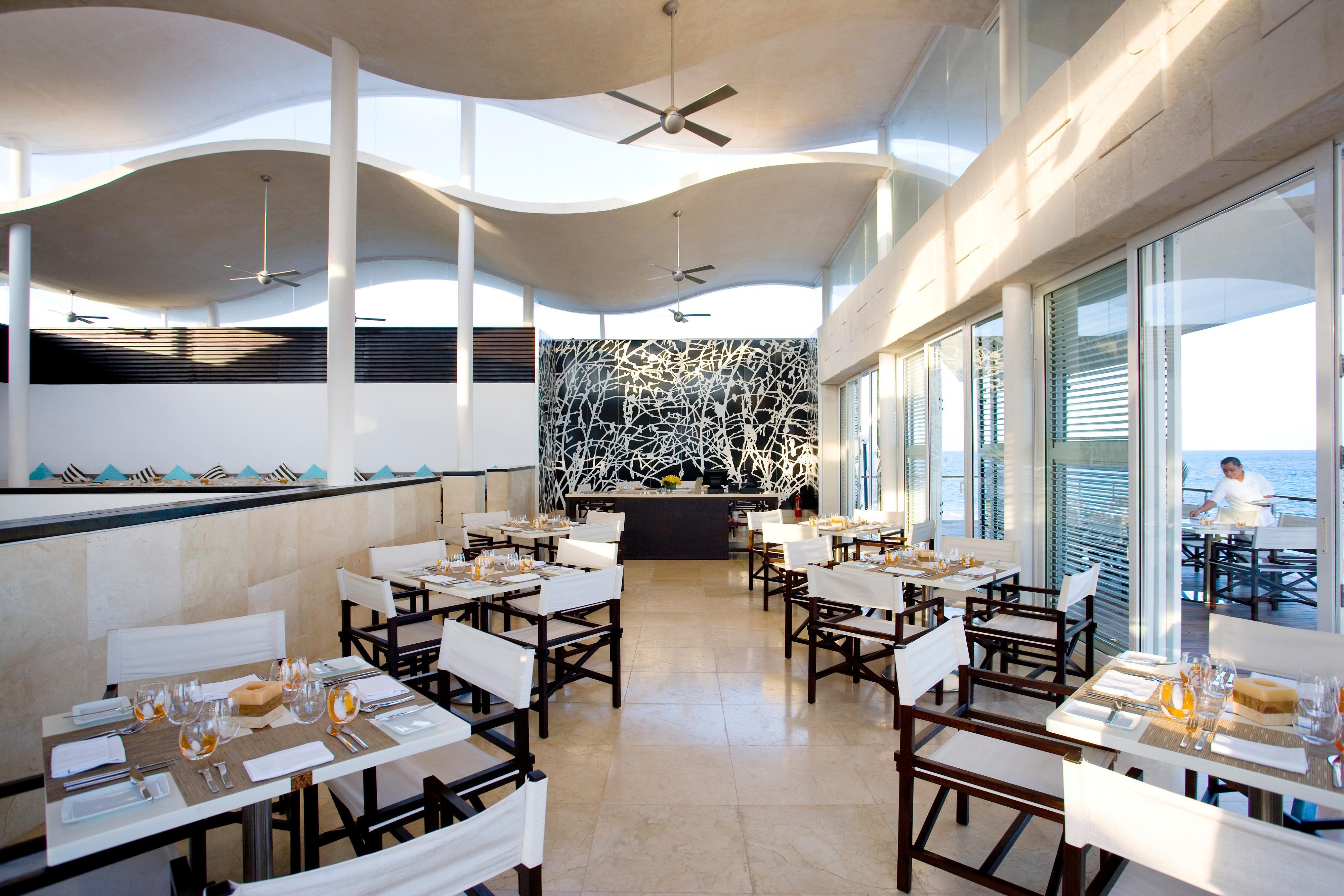 Blue Diamond Luxury Boutique (adults Only) El Marlyn Azul