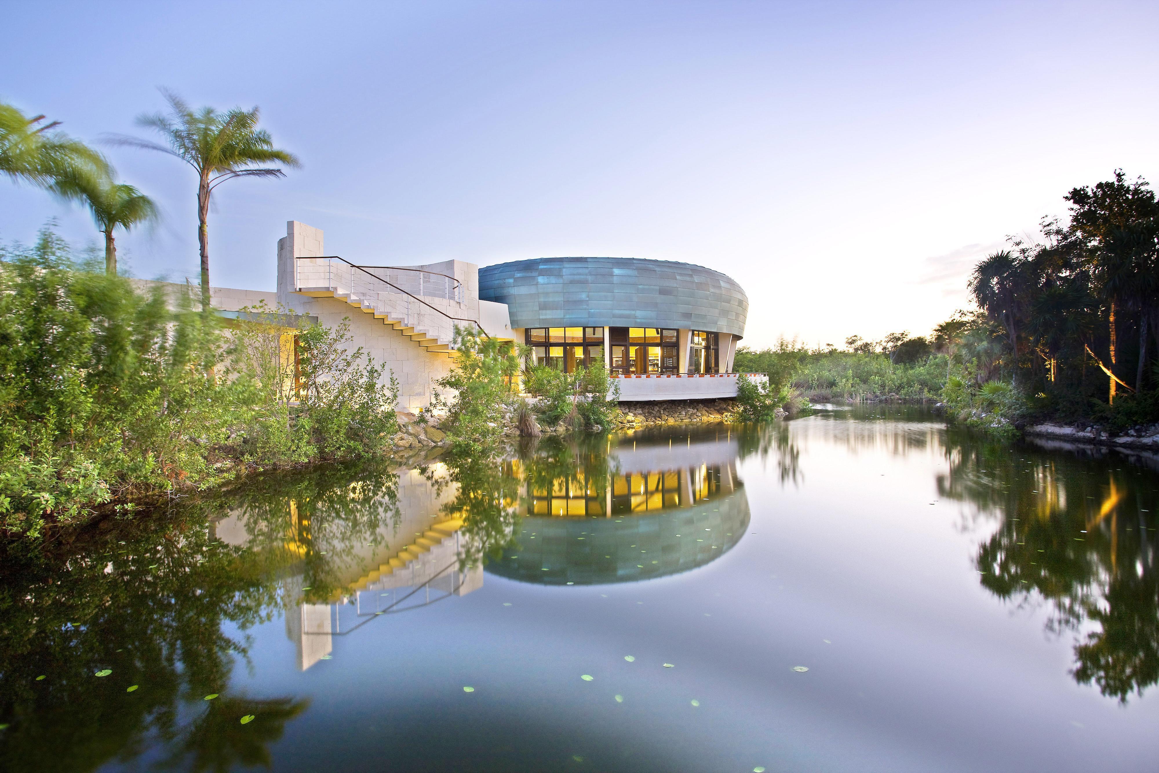 Blue Diamond Luxury Boutique (adults Only) Resort El Marlyn Azul