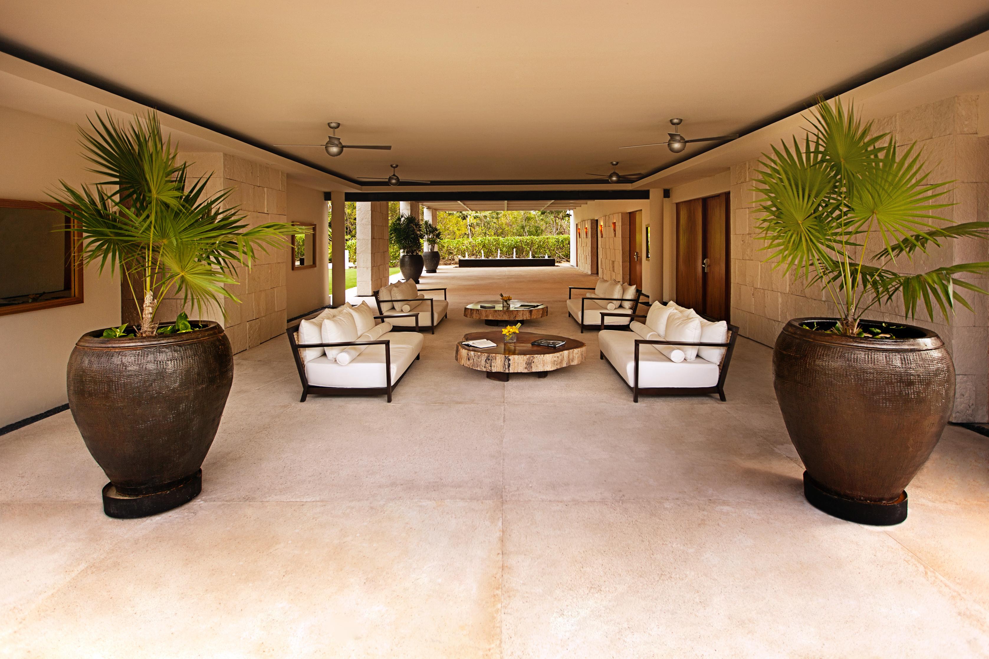 Blue Diamond Luxury Boutique (adults Only) El Marlyn Azul