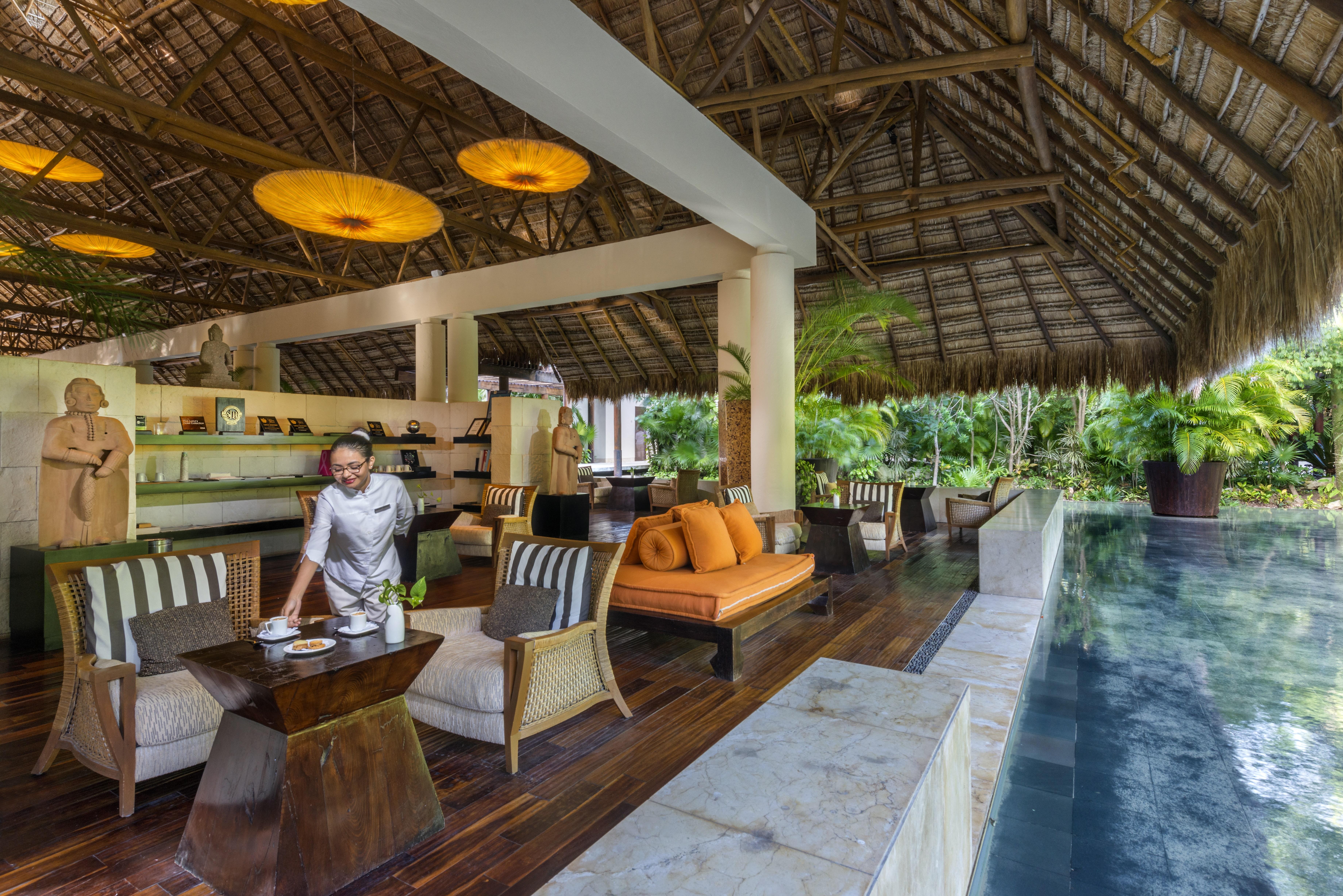 Resort Blue Diamond Luxury Boutique (adults Only)