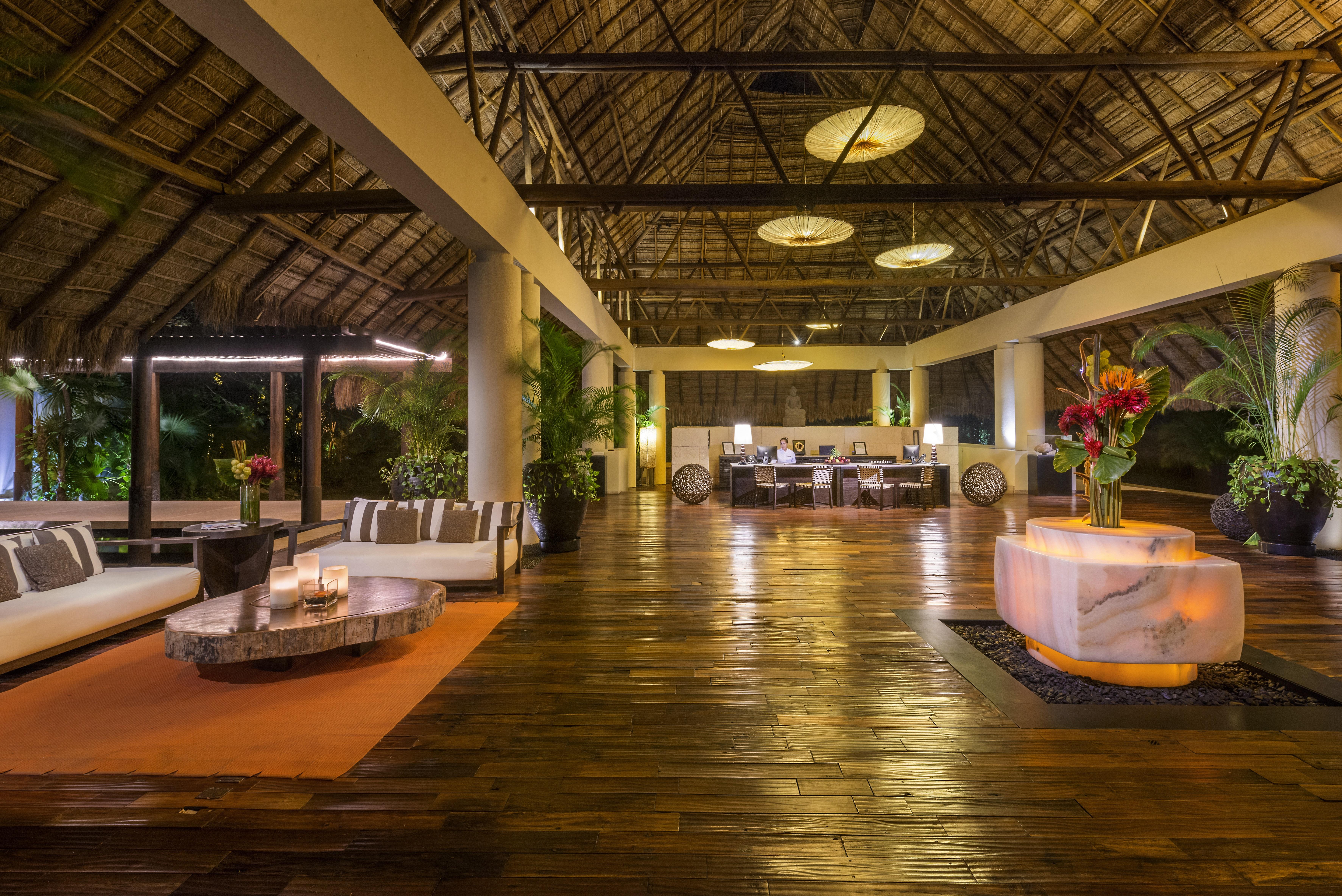 Blue Diamond Luxury Boutique (adults Only) 5* El Marlyn Azul