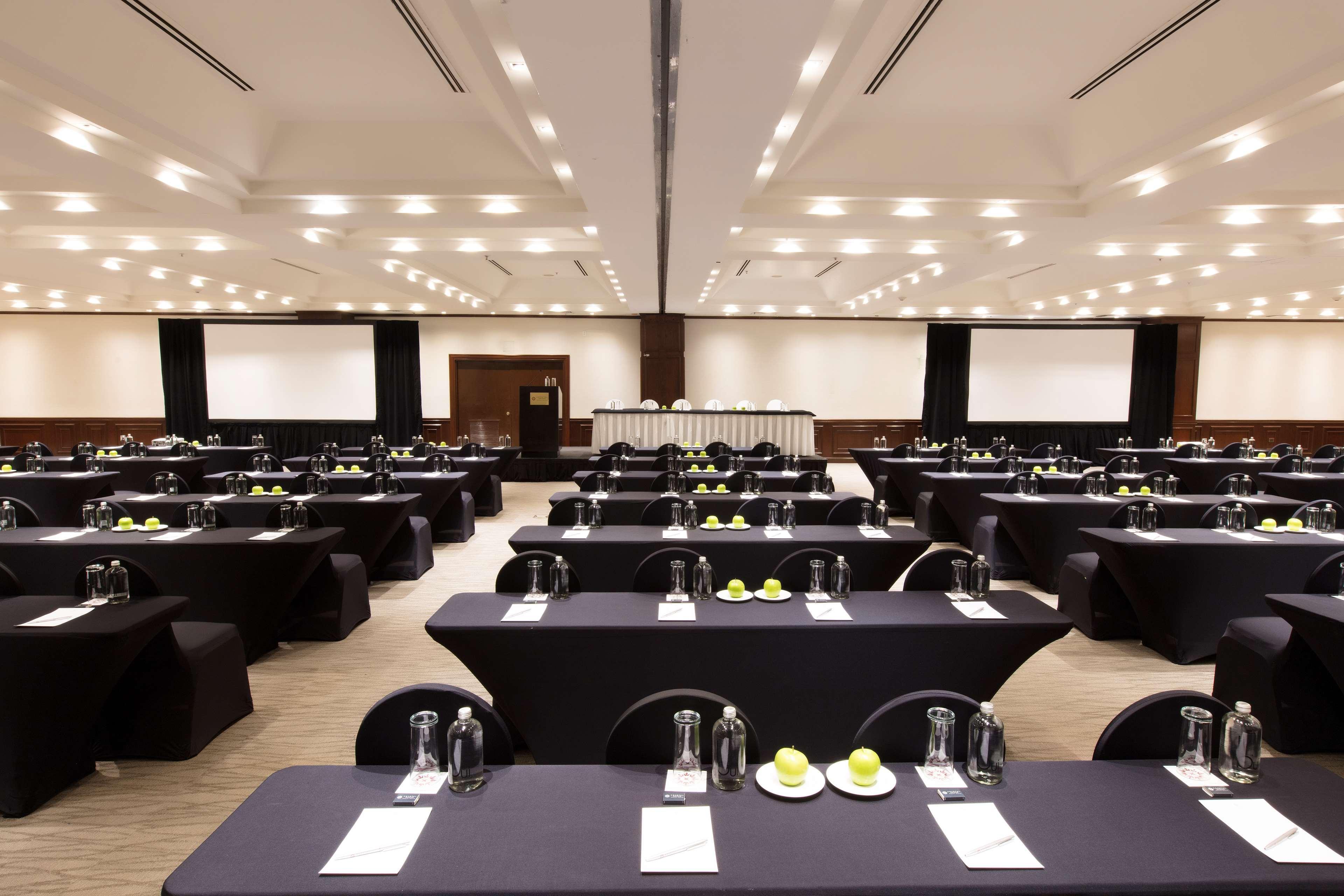 Barcelo Reforma 5*