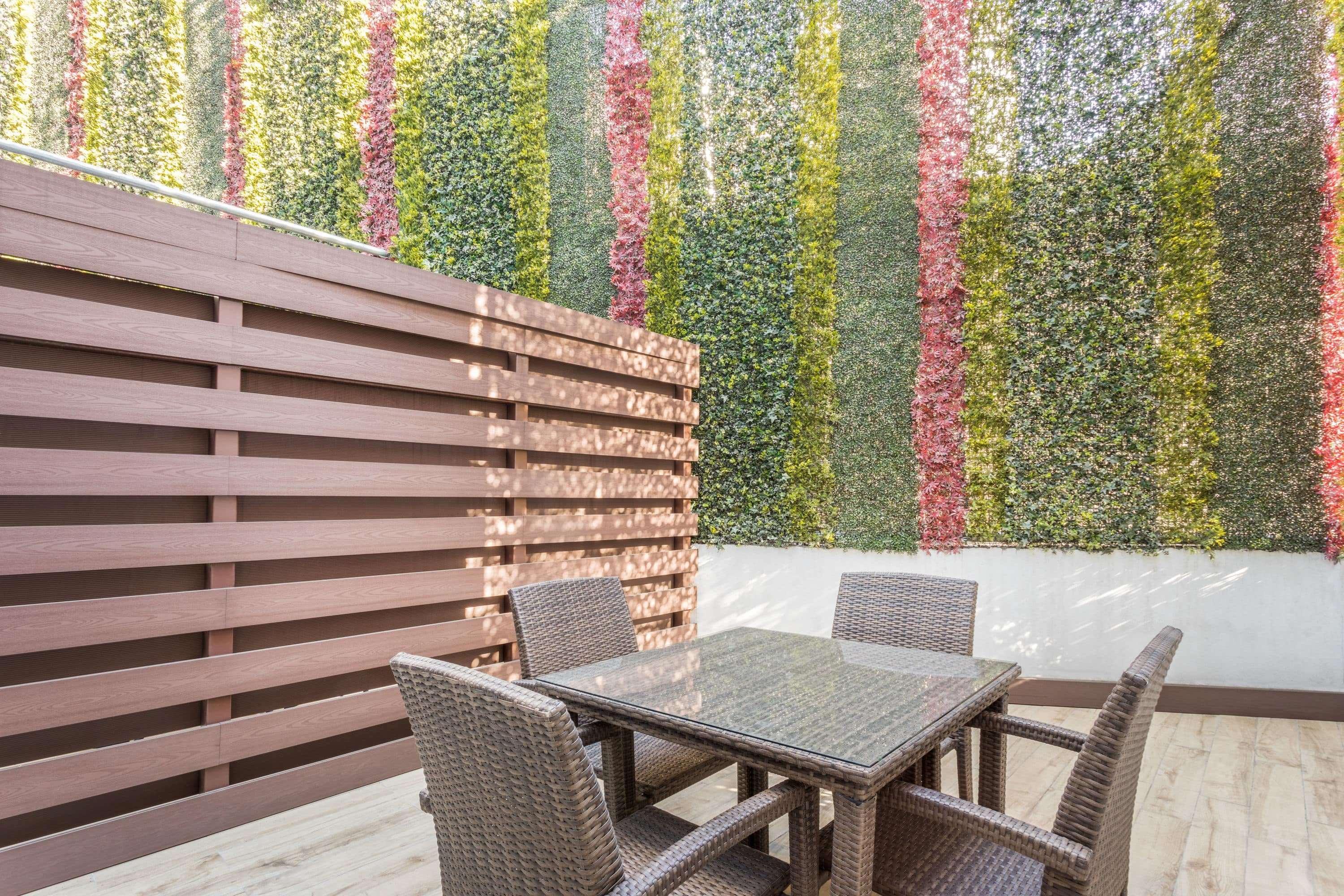 Tryp By Wyndham Wtc 4*